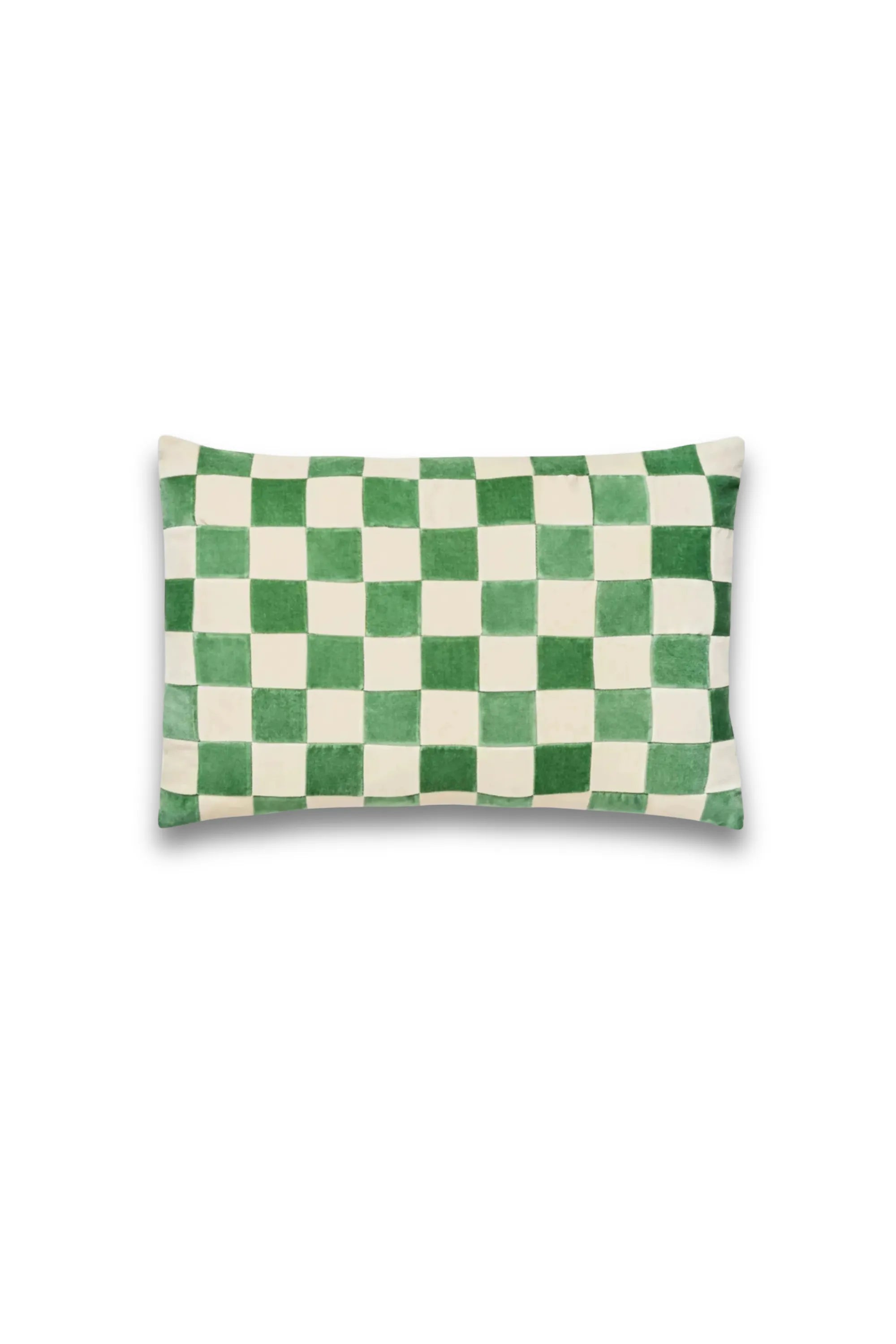 Quinn Throw Pillow