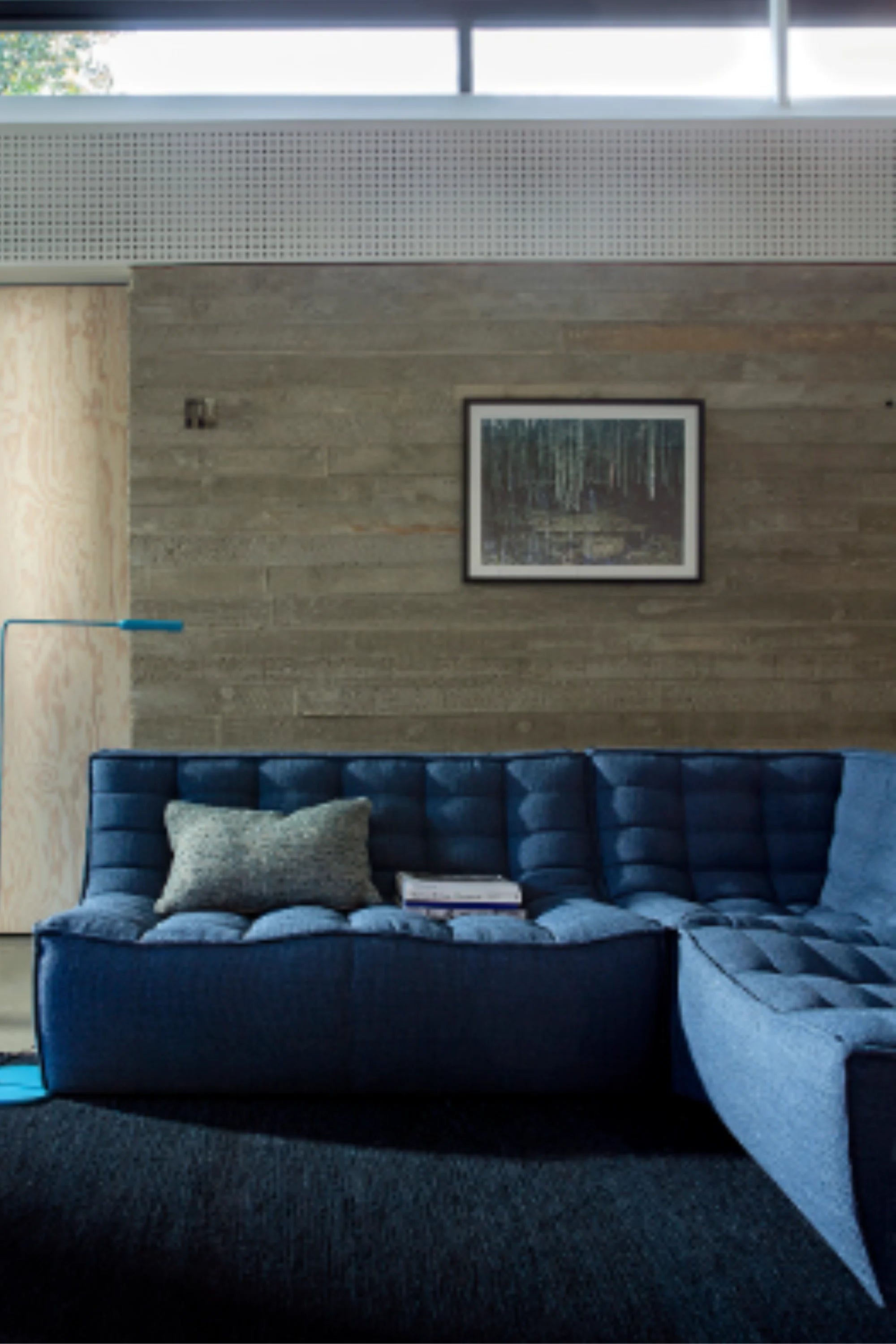N701 Modular Sofa - THAT COOL LIVING