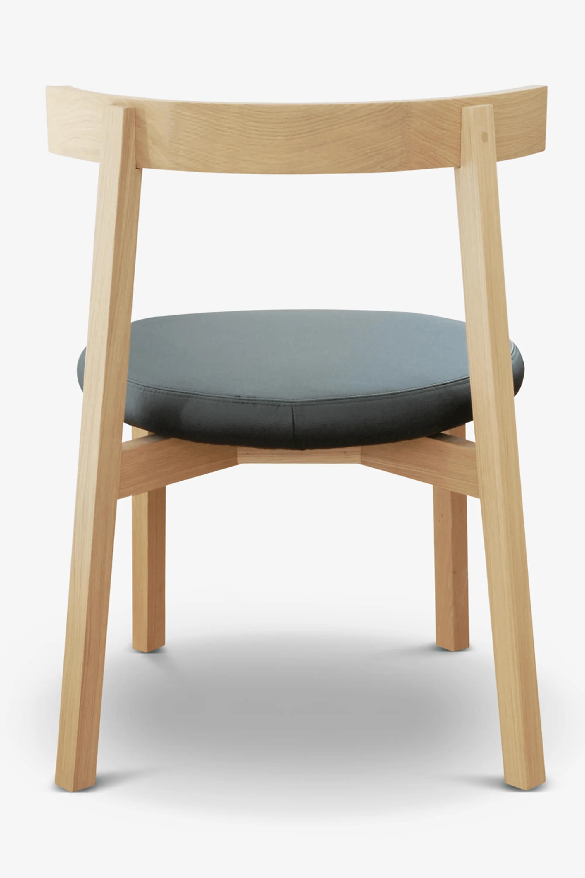 Oki-Nami Chair - THAT COOL LIVING