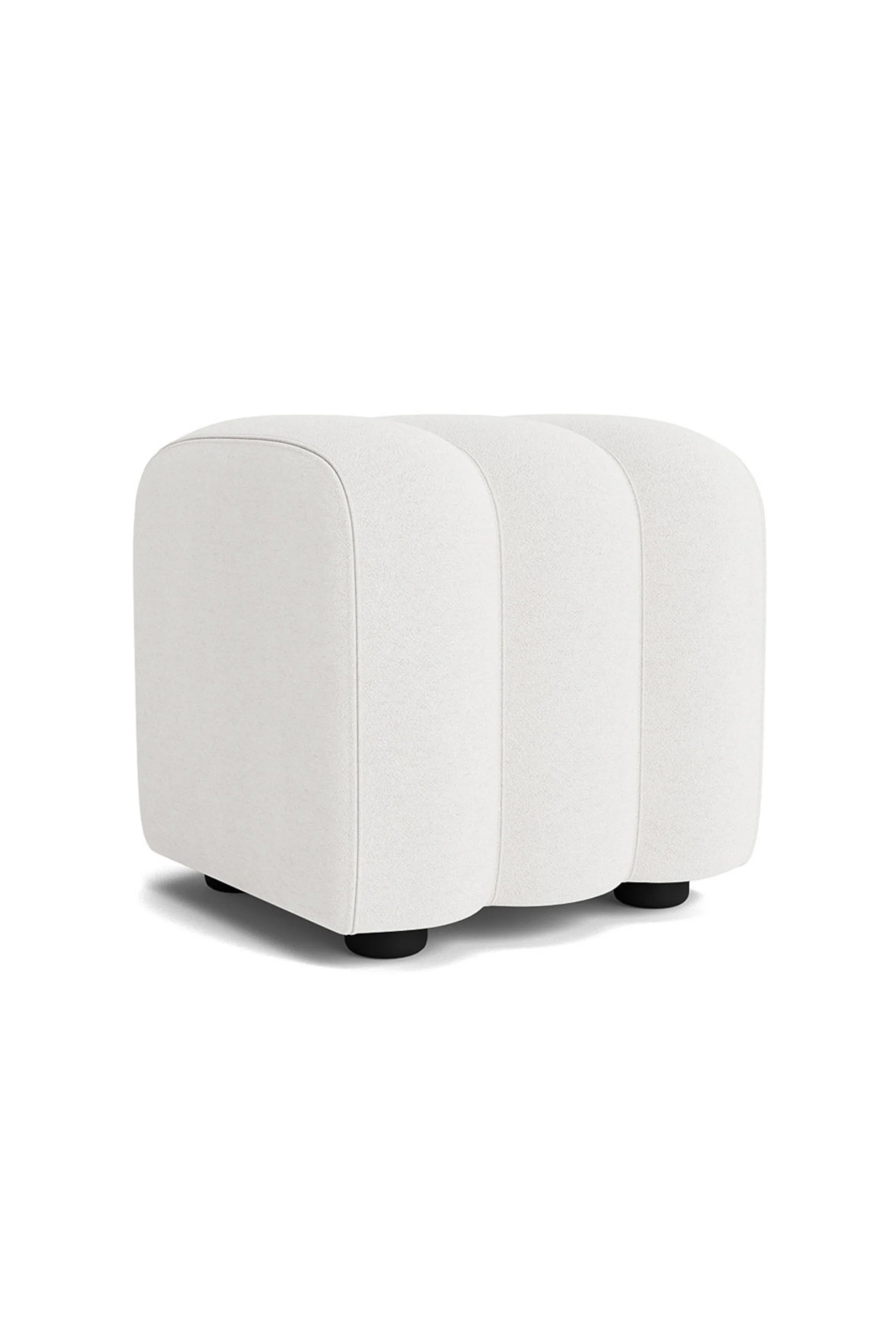 Studio Pouf - THAT COOL LIVING