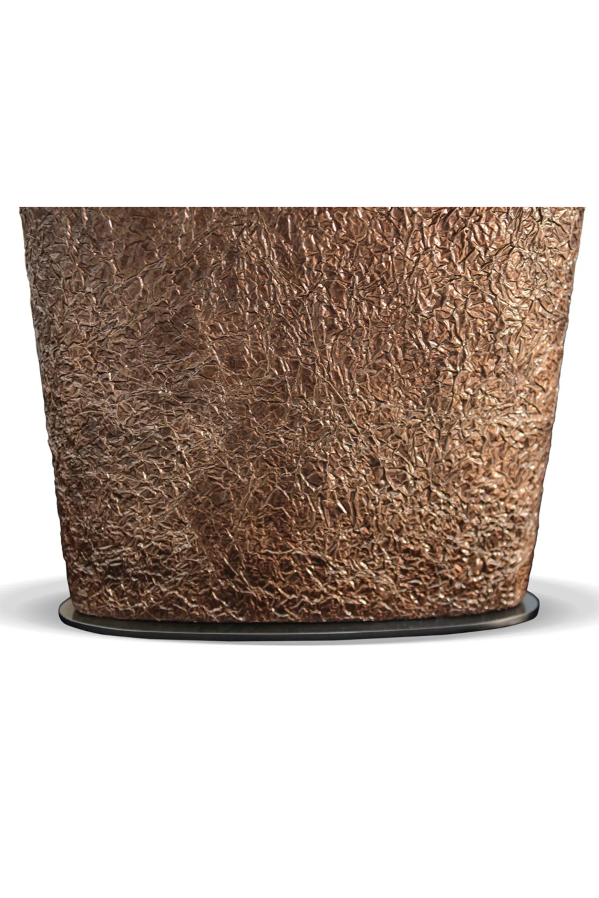 Cheope Bench - THAT COOL LIVING