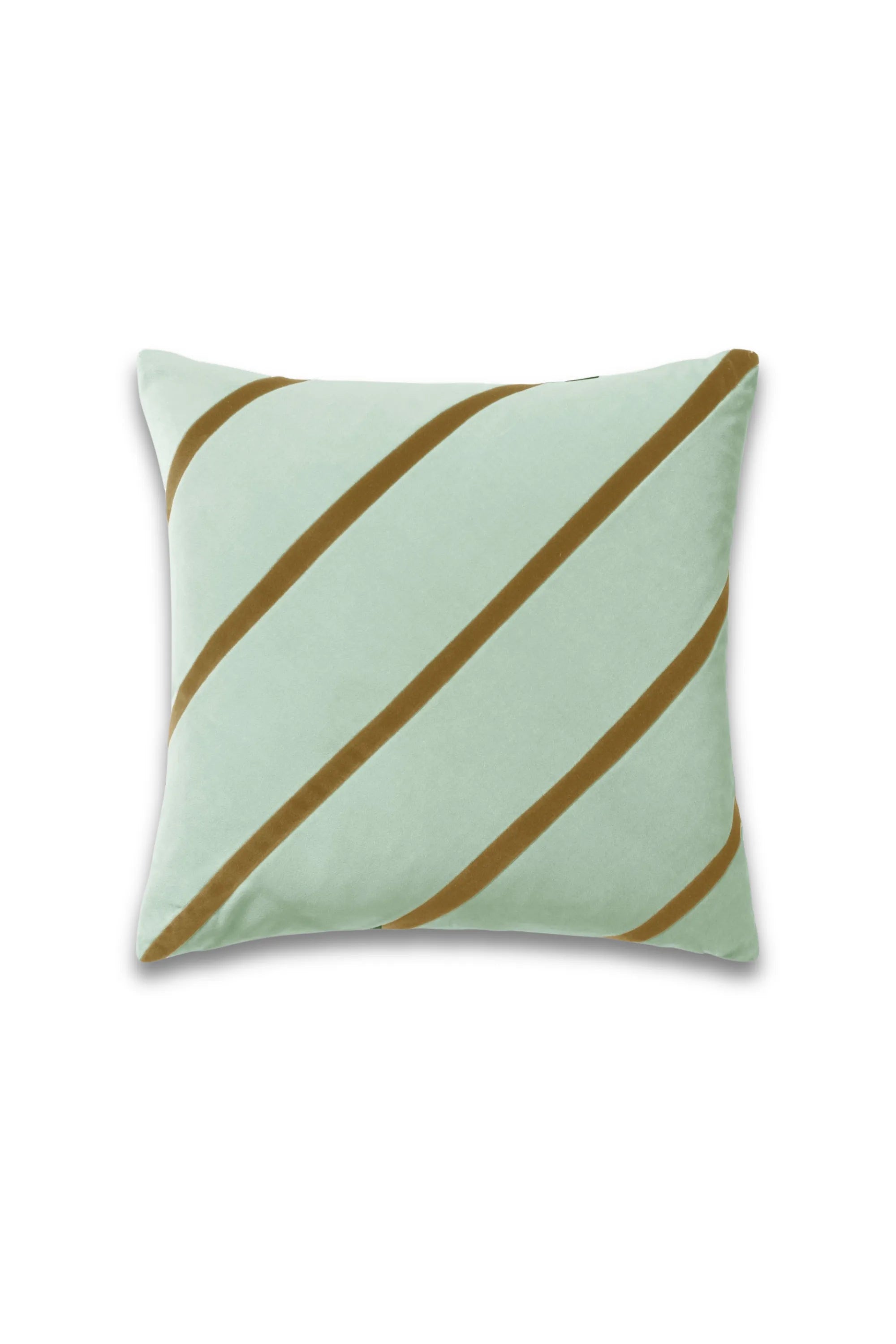 Aya Cushion