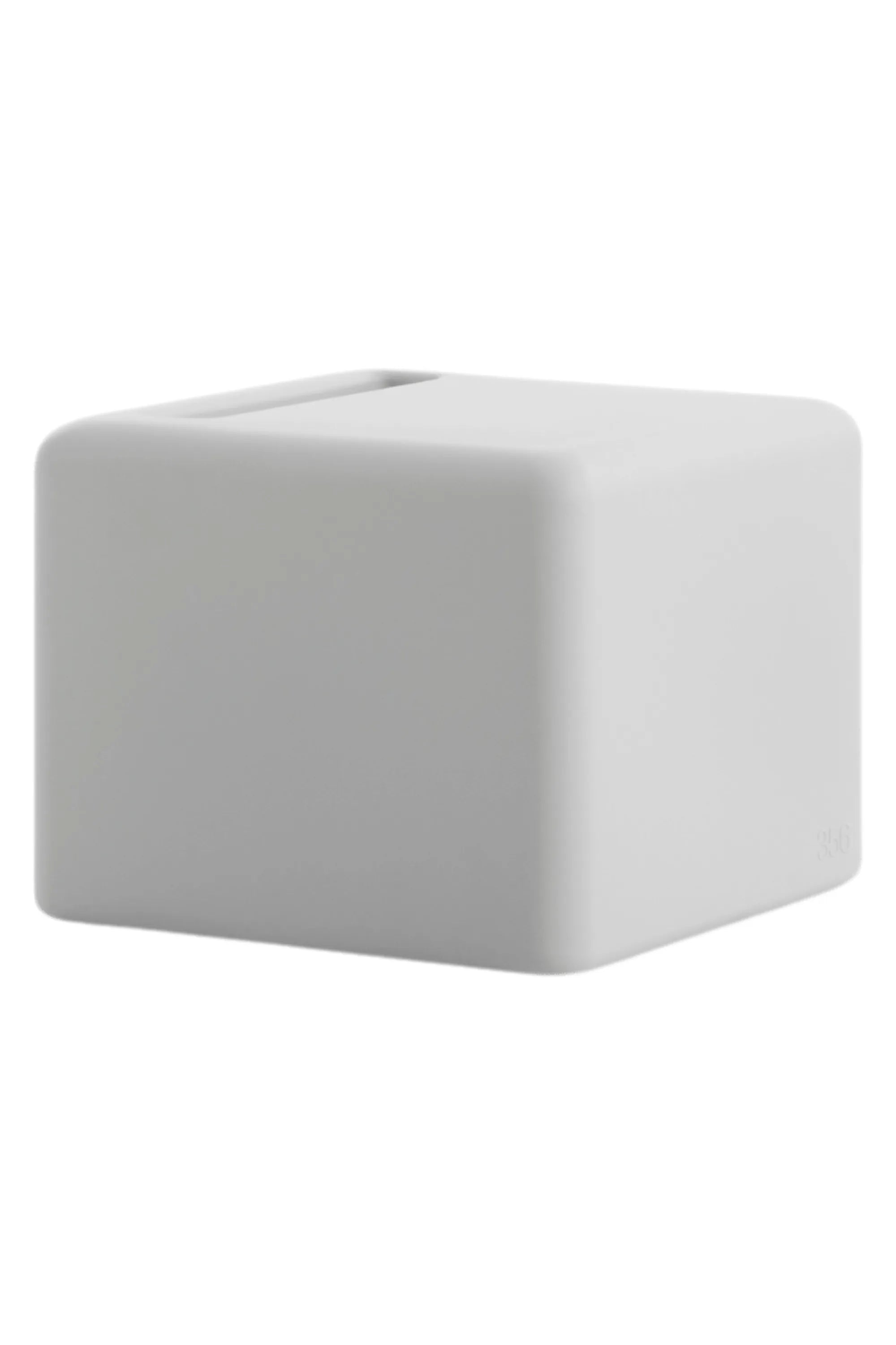 365 Stool