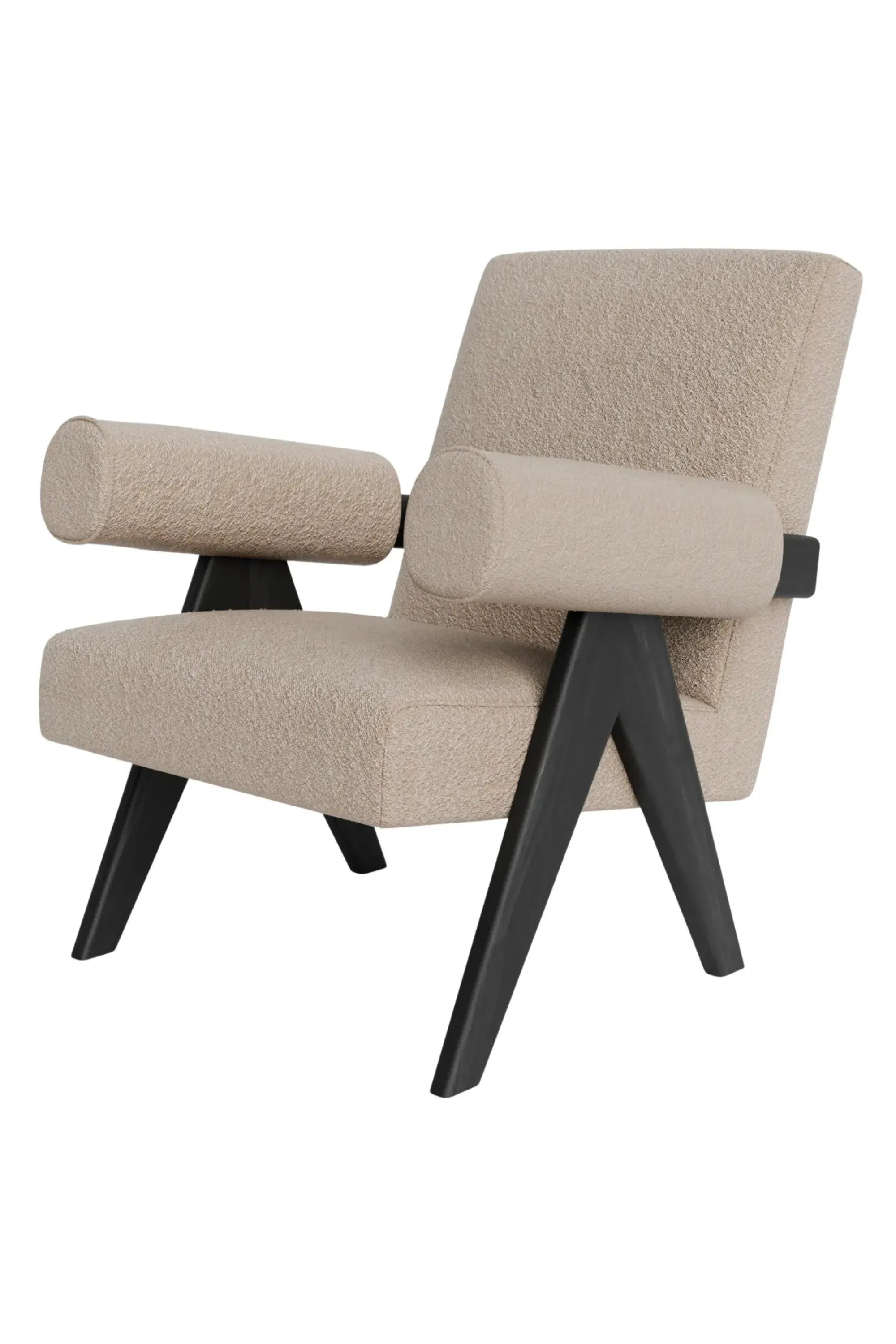 Easy Lounge Sofa - THAT COOL LIVING