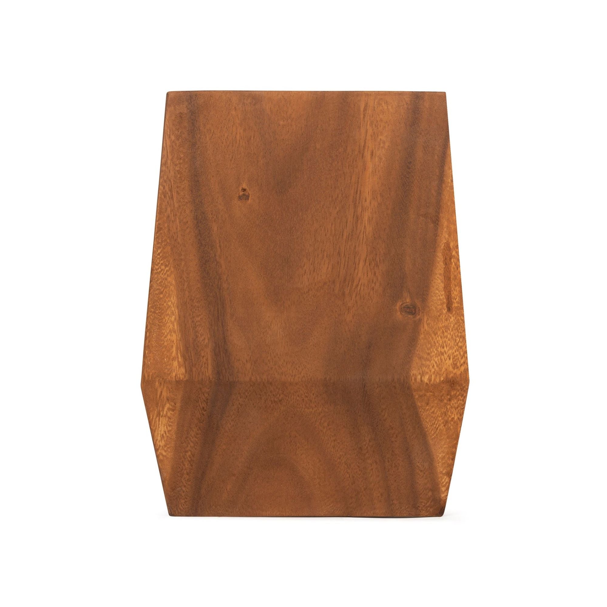 Stool S.A.S. 005