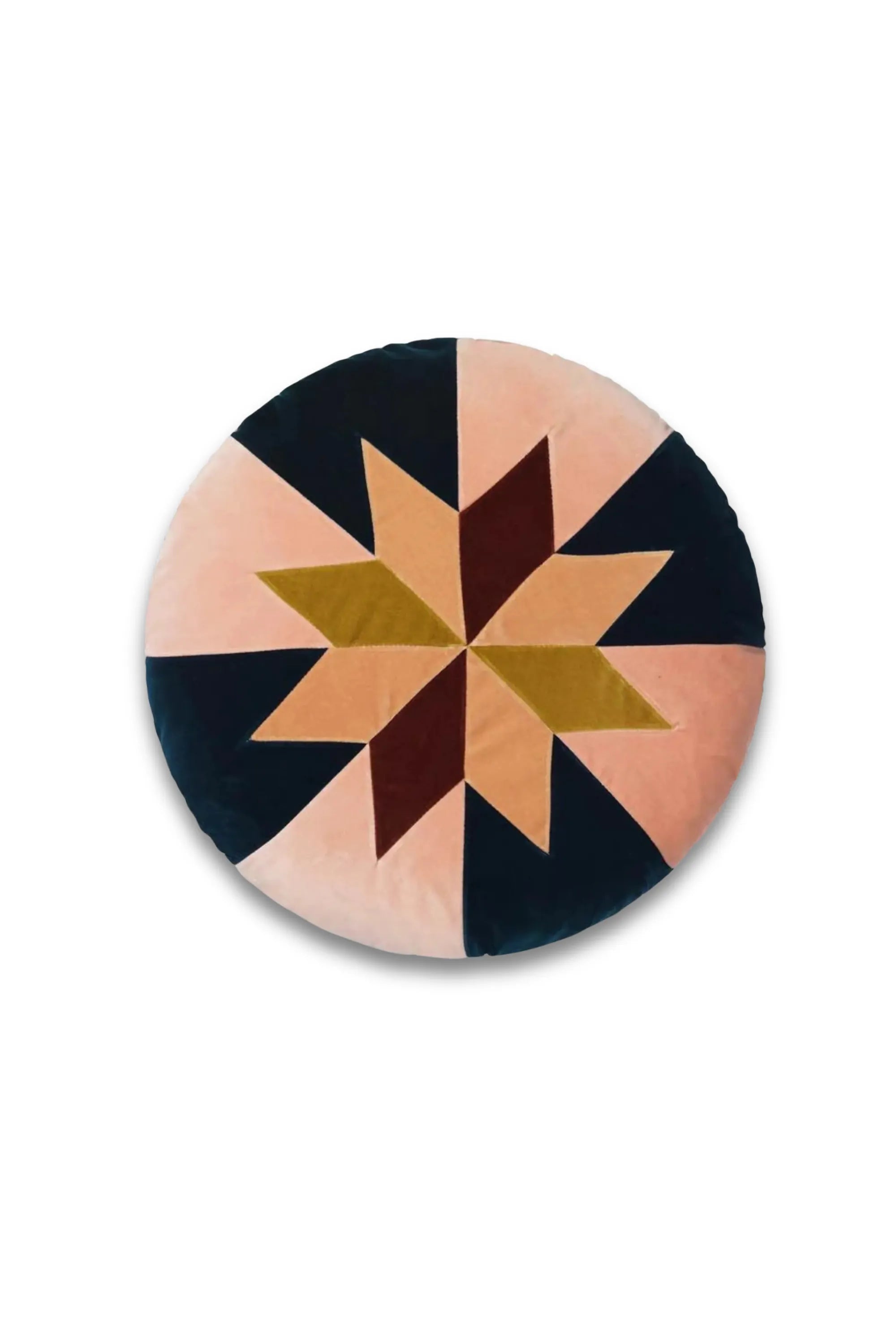 Star Cushion