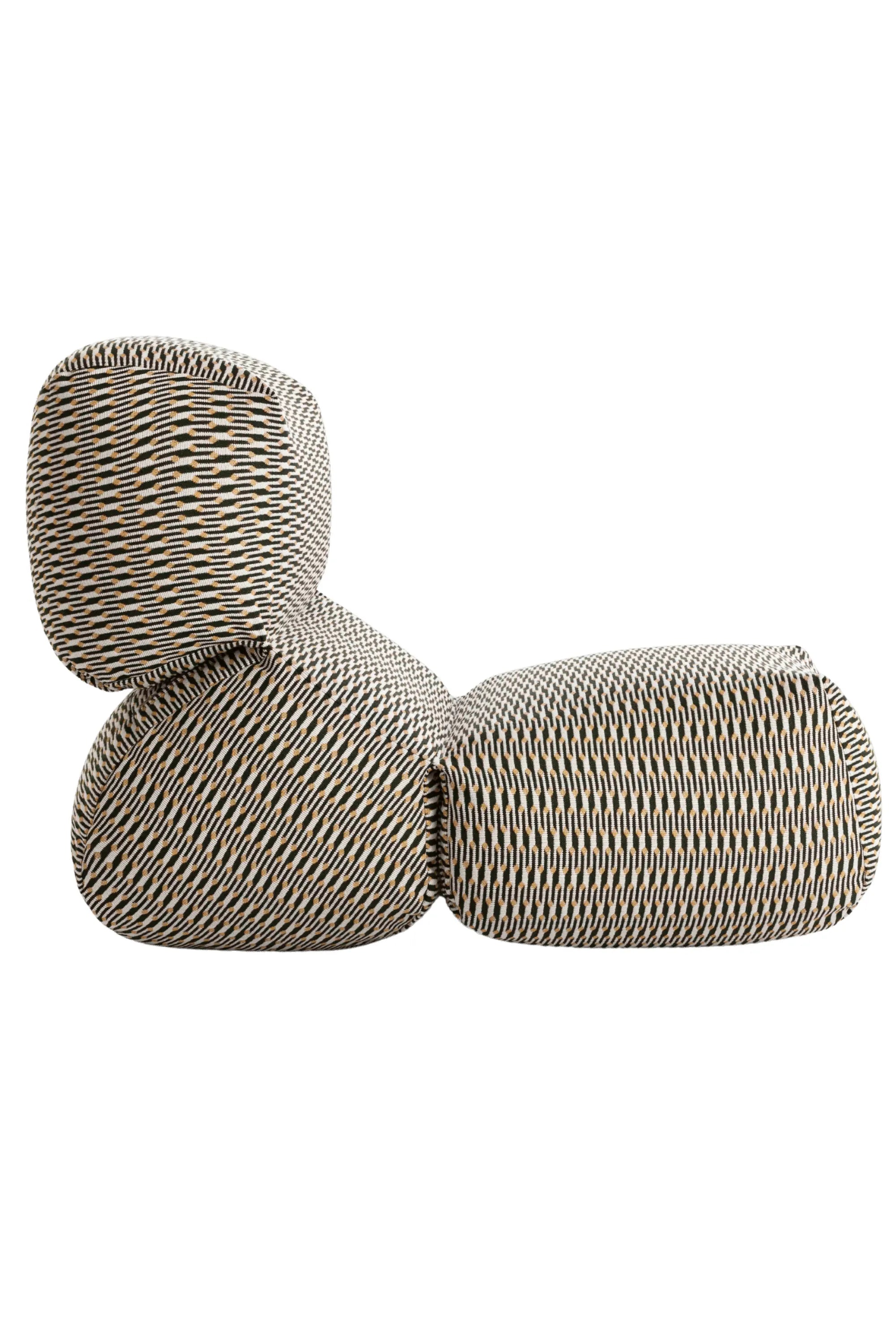 Grapy Outdoor Lounge - THAT COOL LIVING
