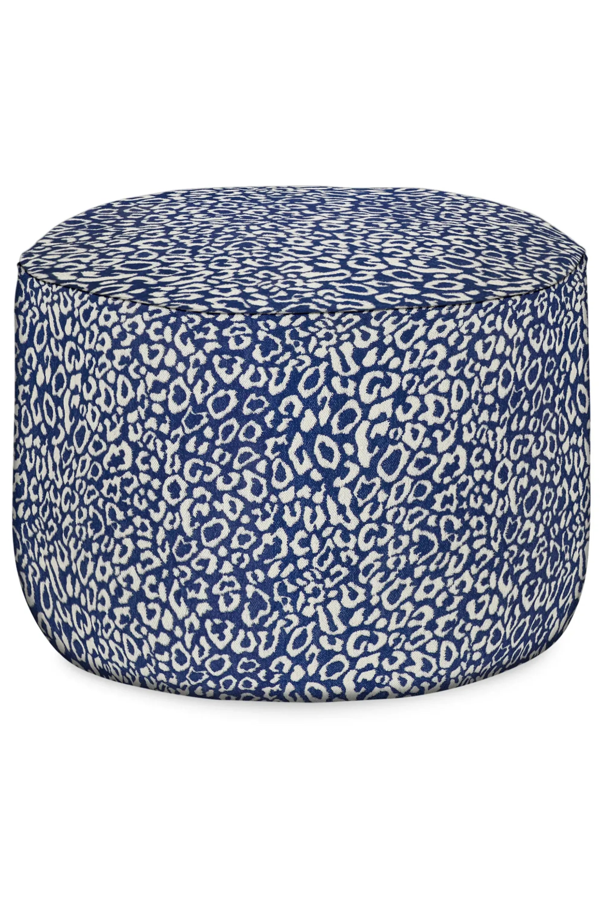 Outdoor Maya Pouf - THAT COOL LIVING