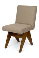 Chandigarh Armchair - THAT COOL LIVING