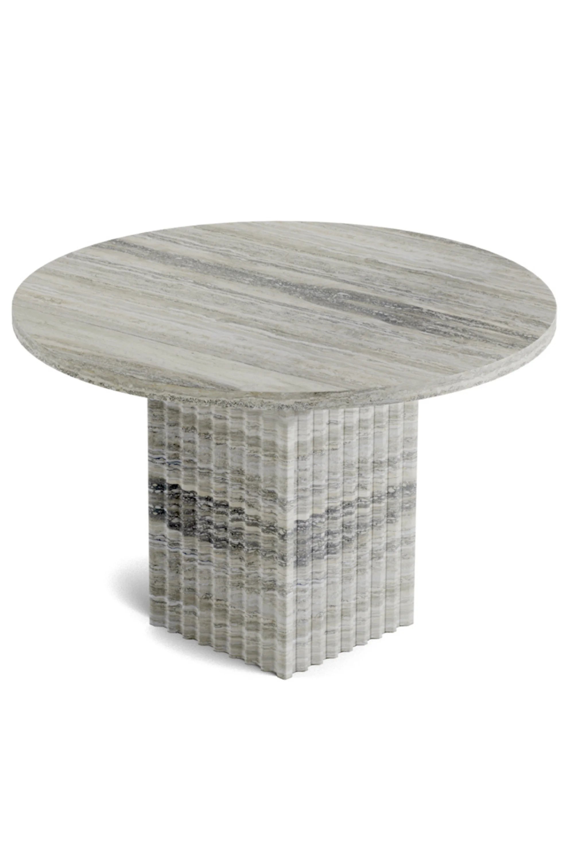 Soho Coffee Table - THAT COOL LIVING