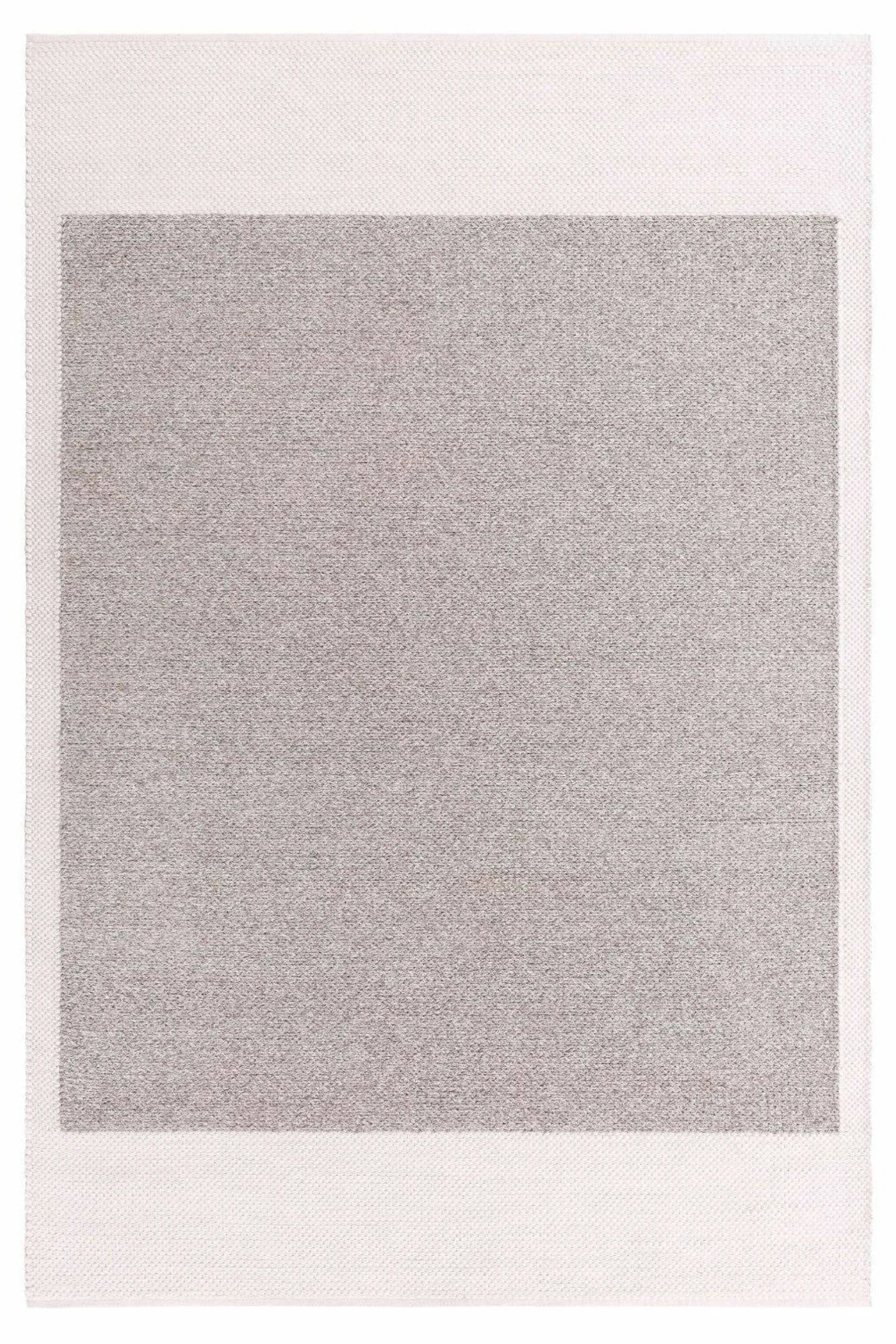 Mangas Outdoor Rug - THAT COOL LIVING