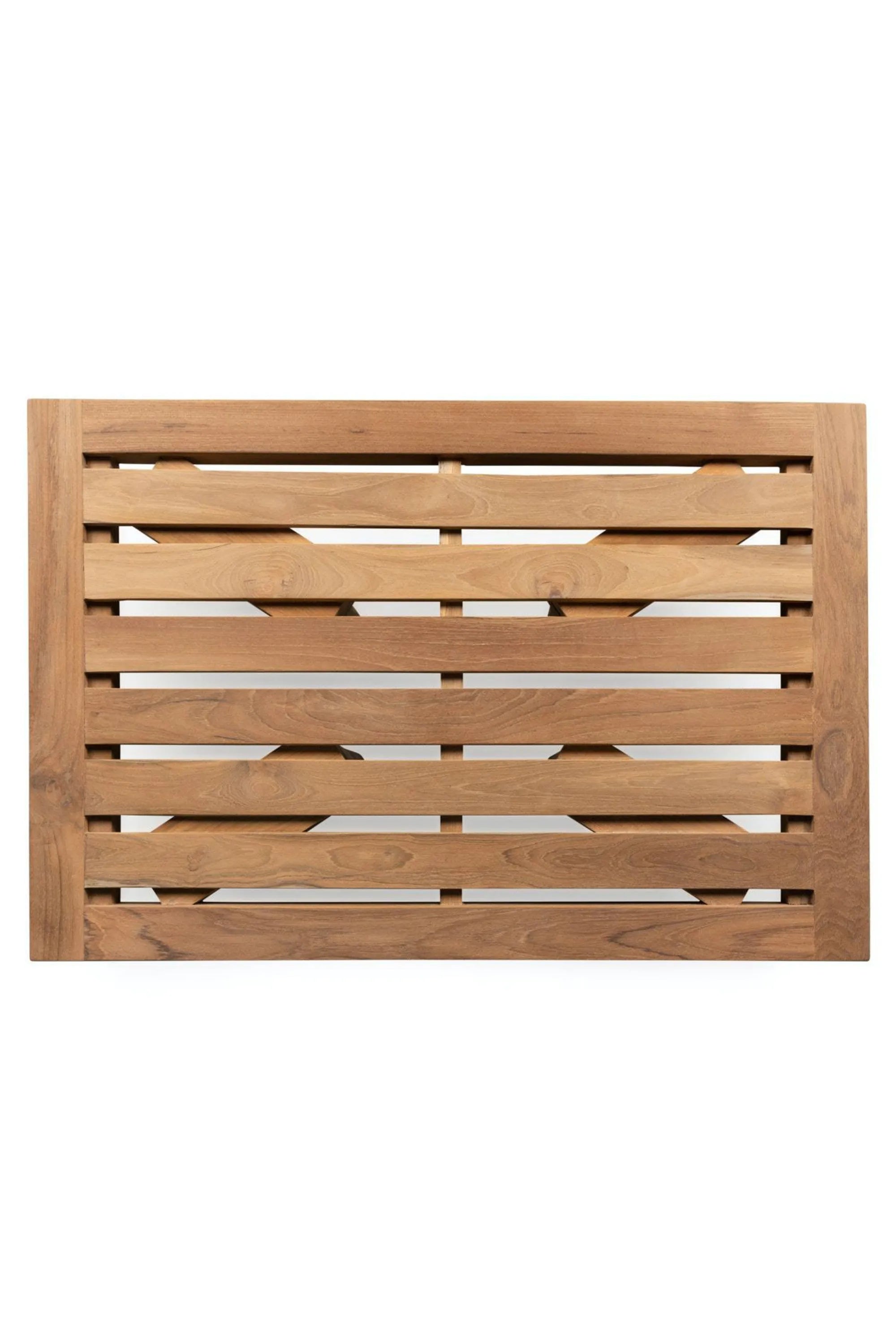 Outdoor Coffee Table 90 - THAT COOL LIVING