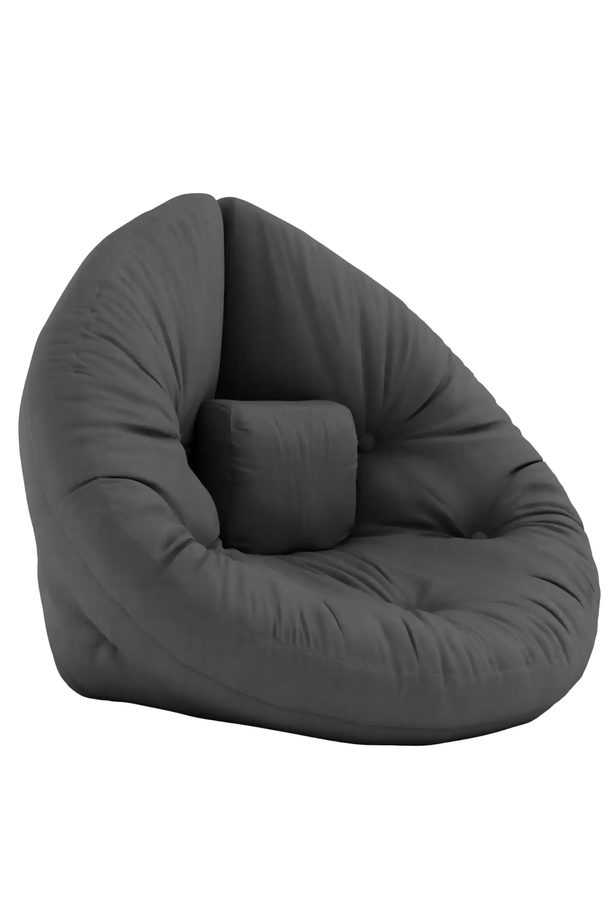 Mini Nido Futon Chair - THAT COOL LIVING
