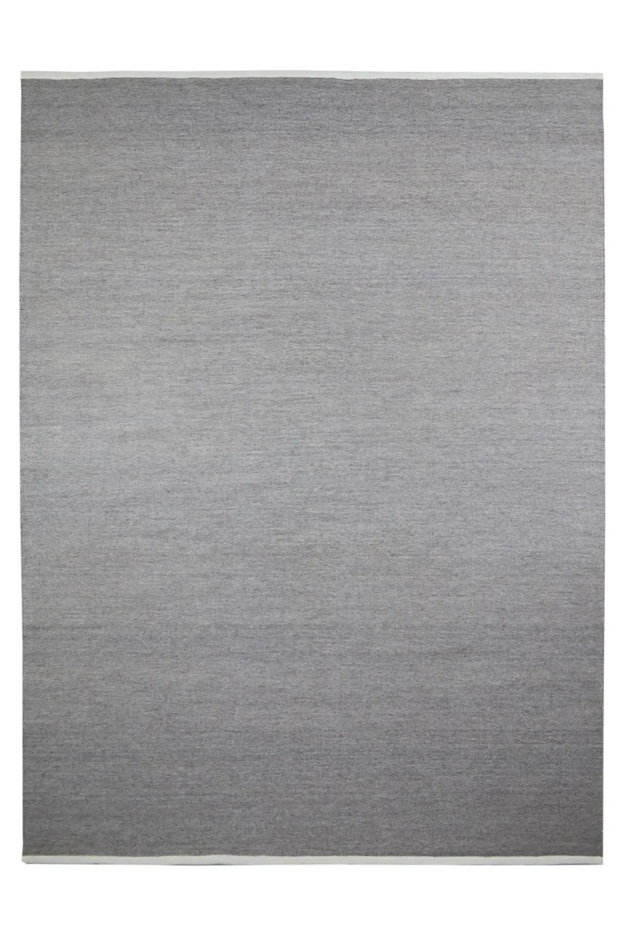 Escape Kelim Rug