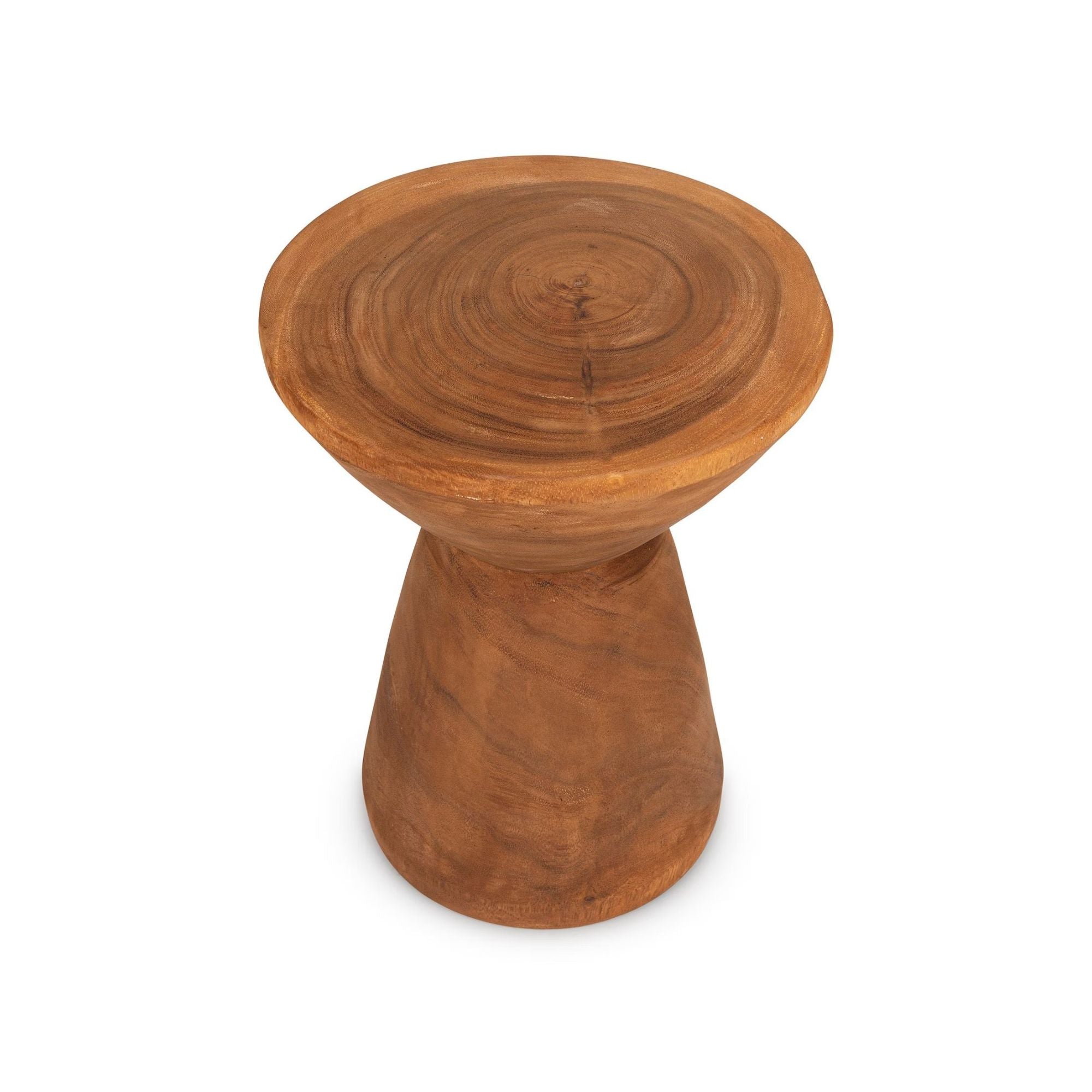 Stool S.A.S. 006