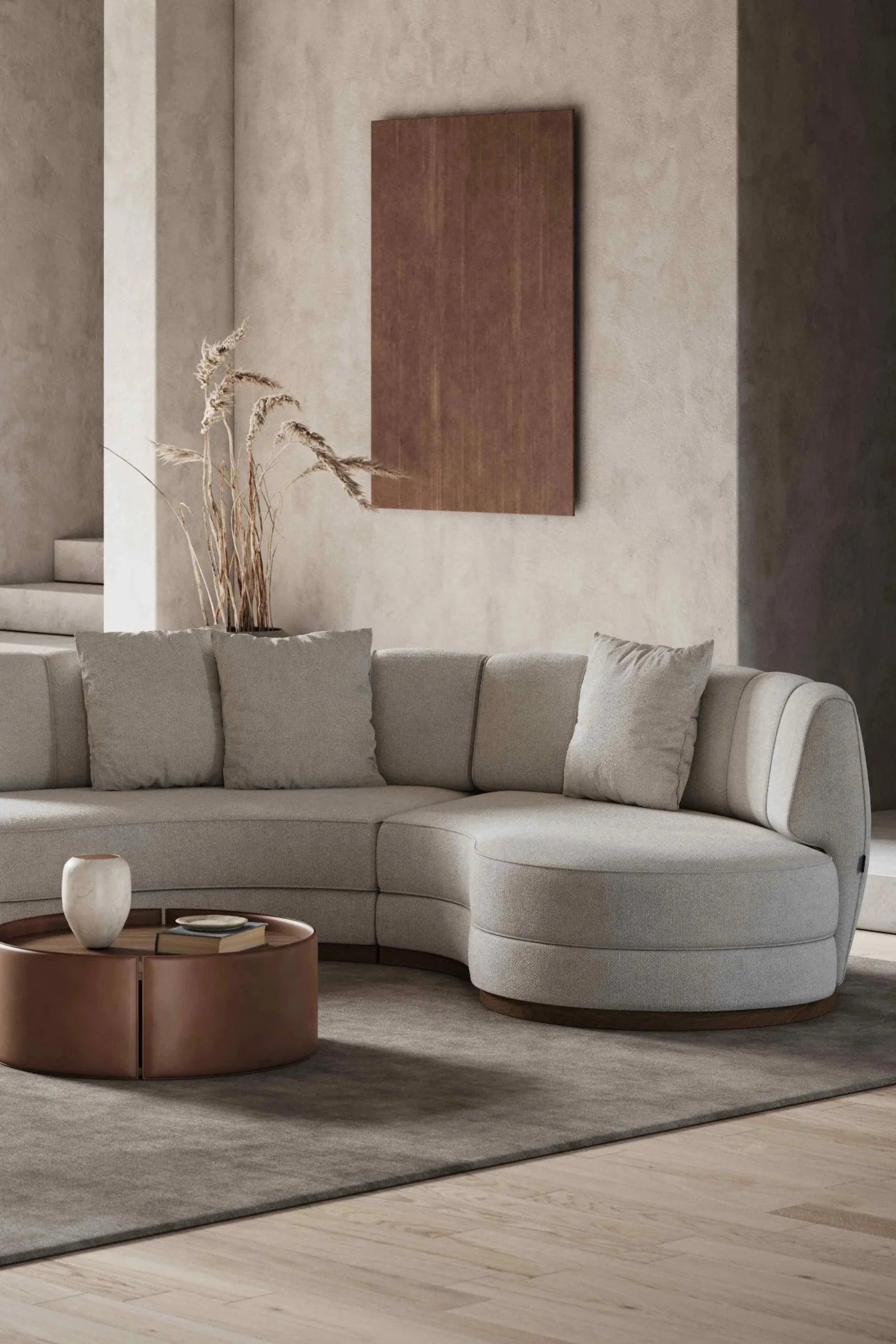 Stella Sofa
