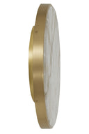 Anvers Wall Lamp - THAT COOL LIVING