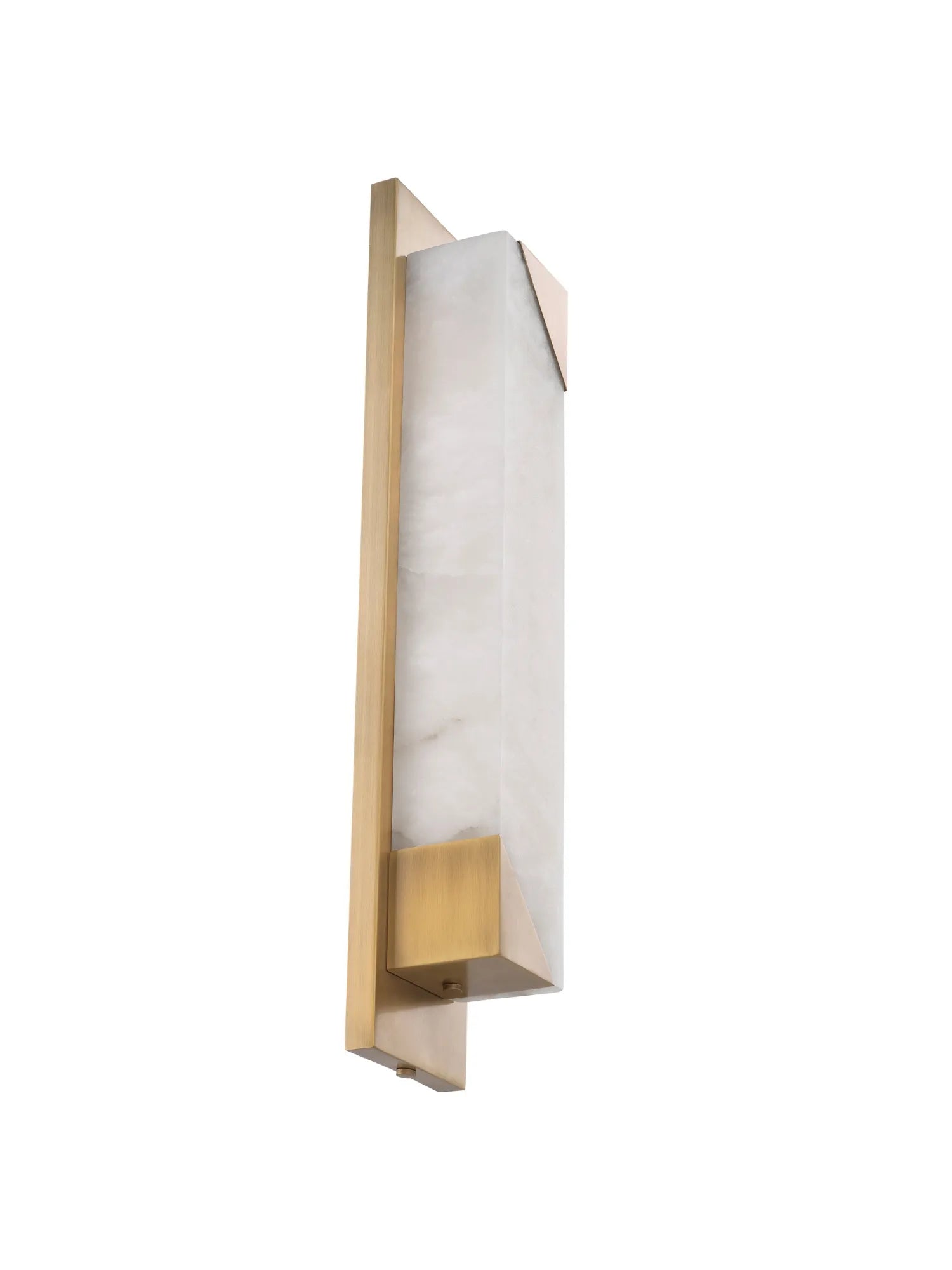 Scilla Wall Lamp