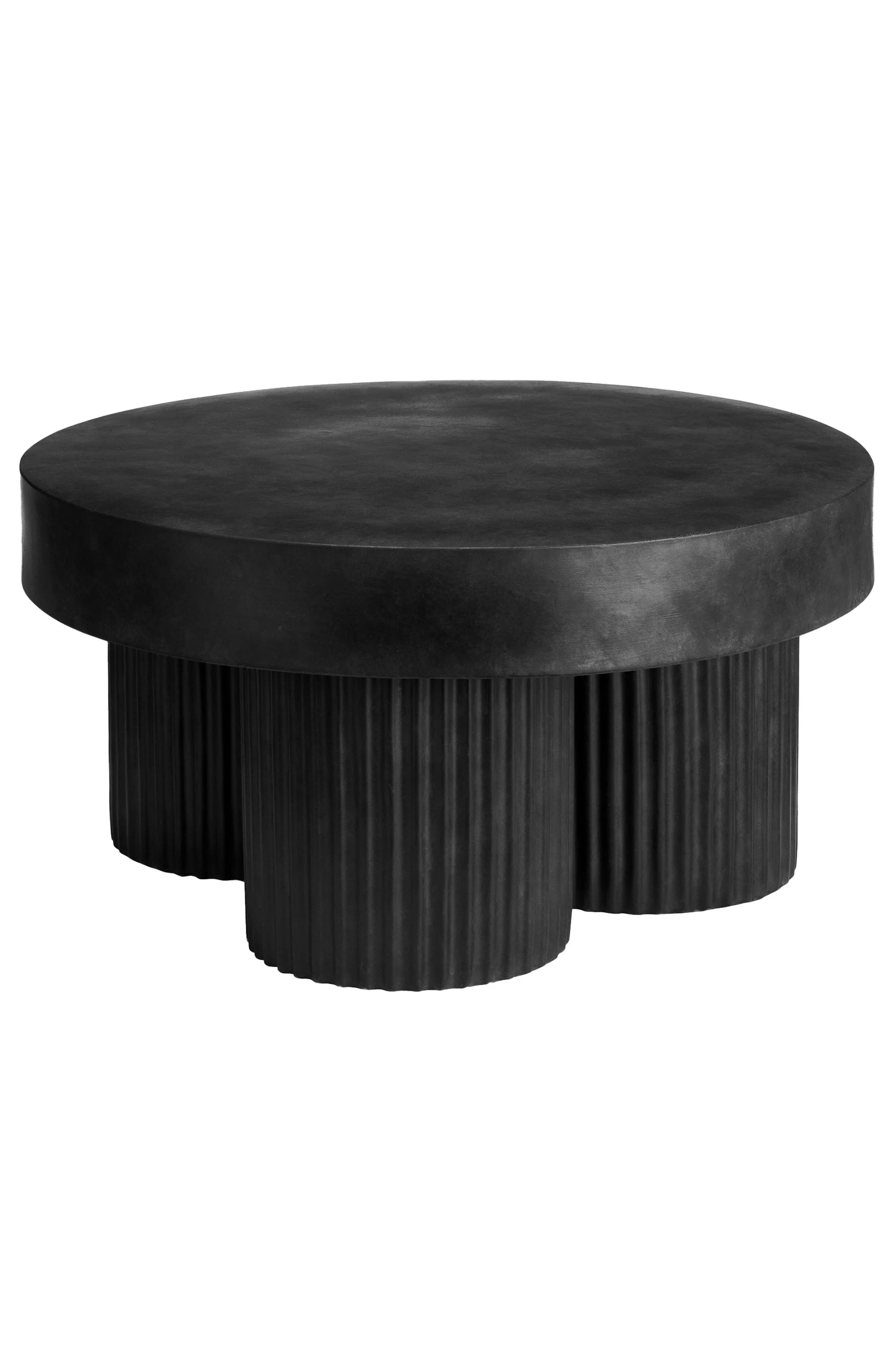 Gear Coffee Table - THAT COOL LIVING