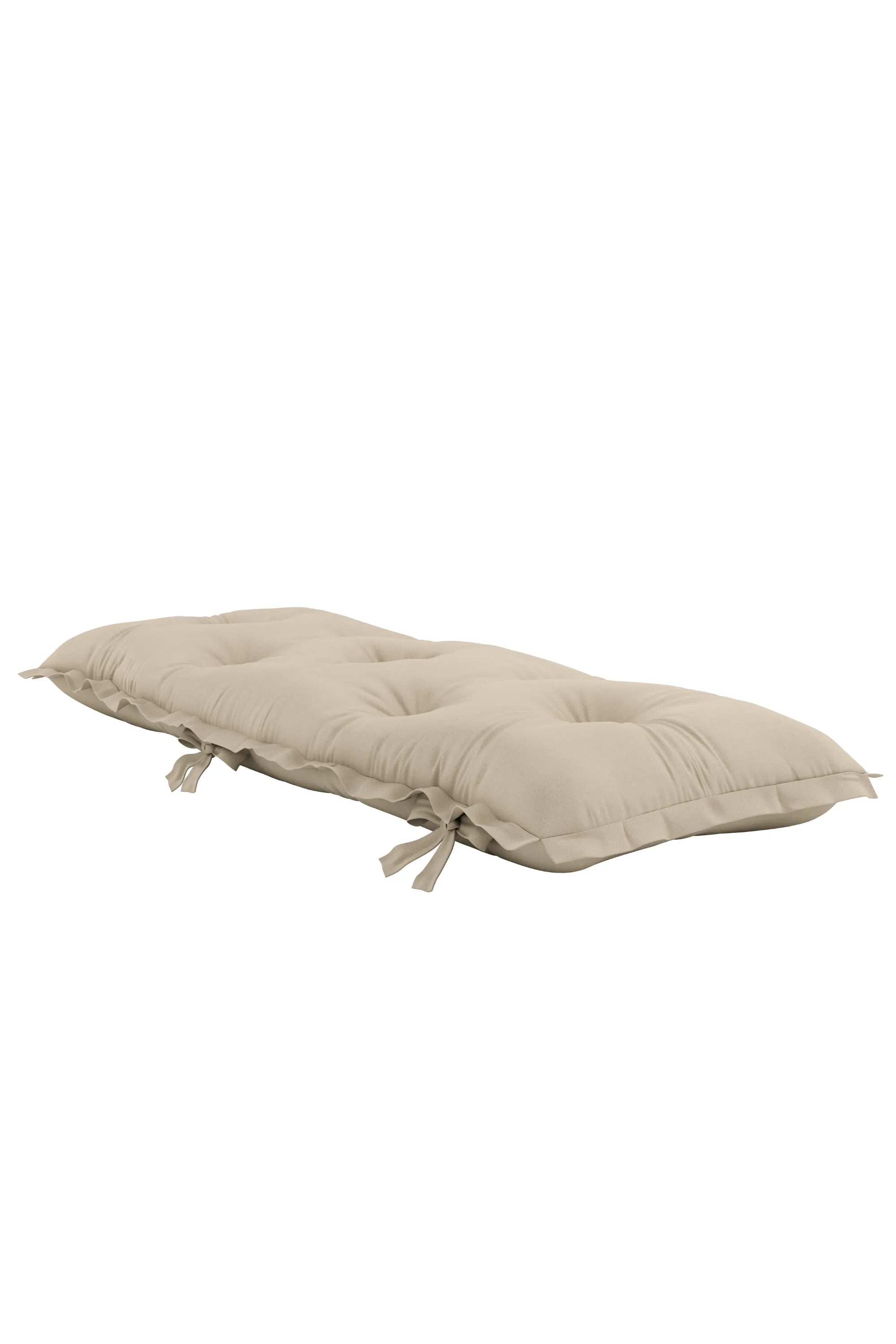Outdoor Sit and Sleep - THAT COOL LIVING