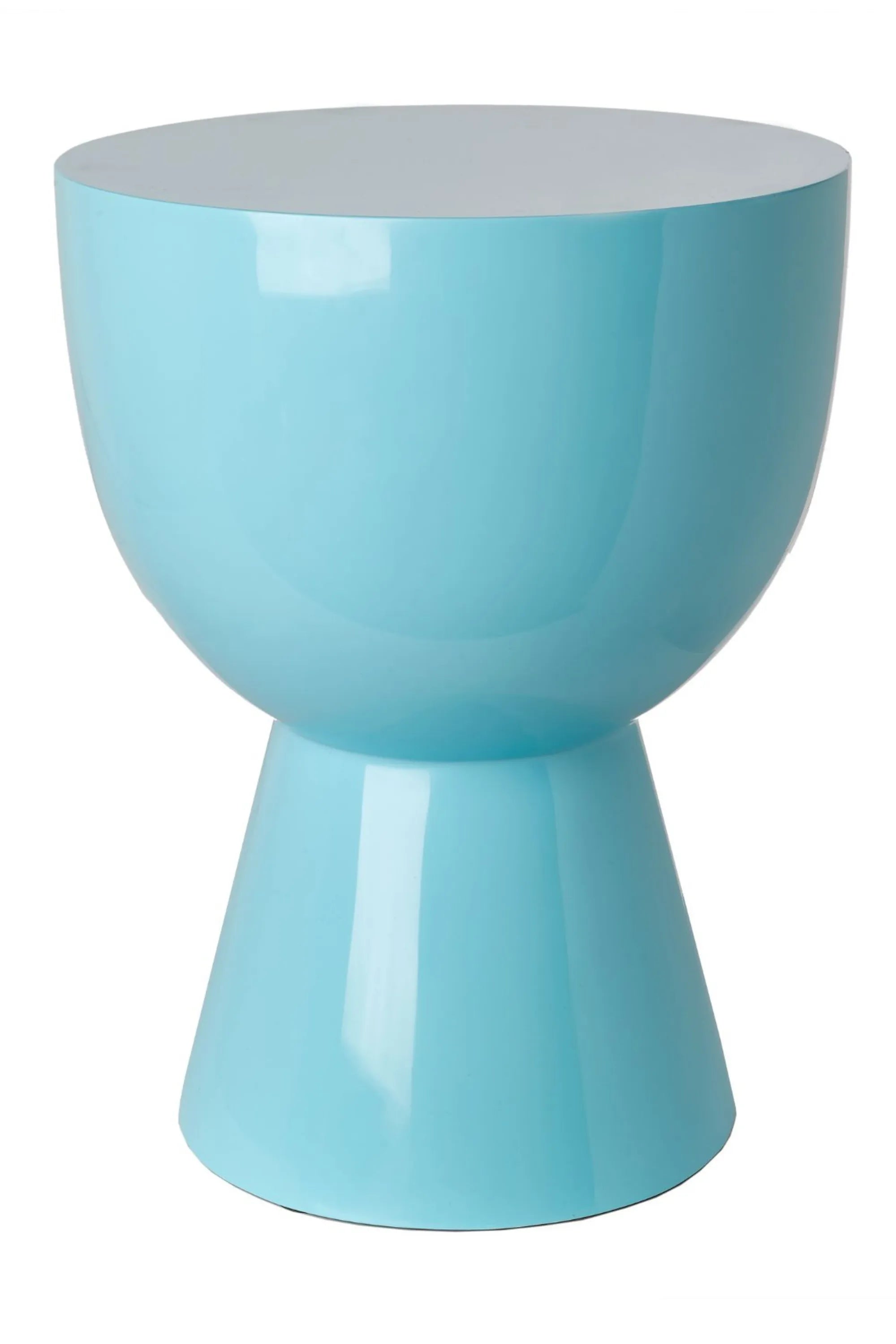 Tip Tap Stool - THAT COOL LIVING
