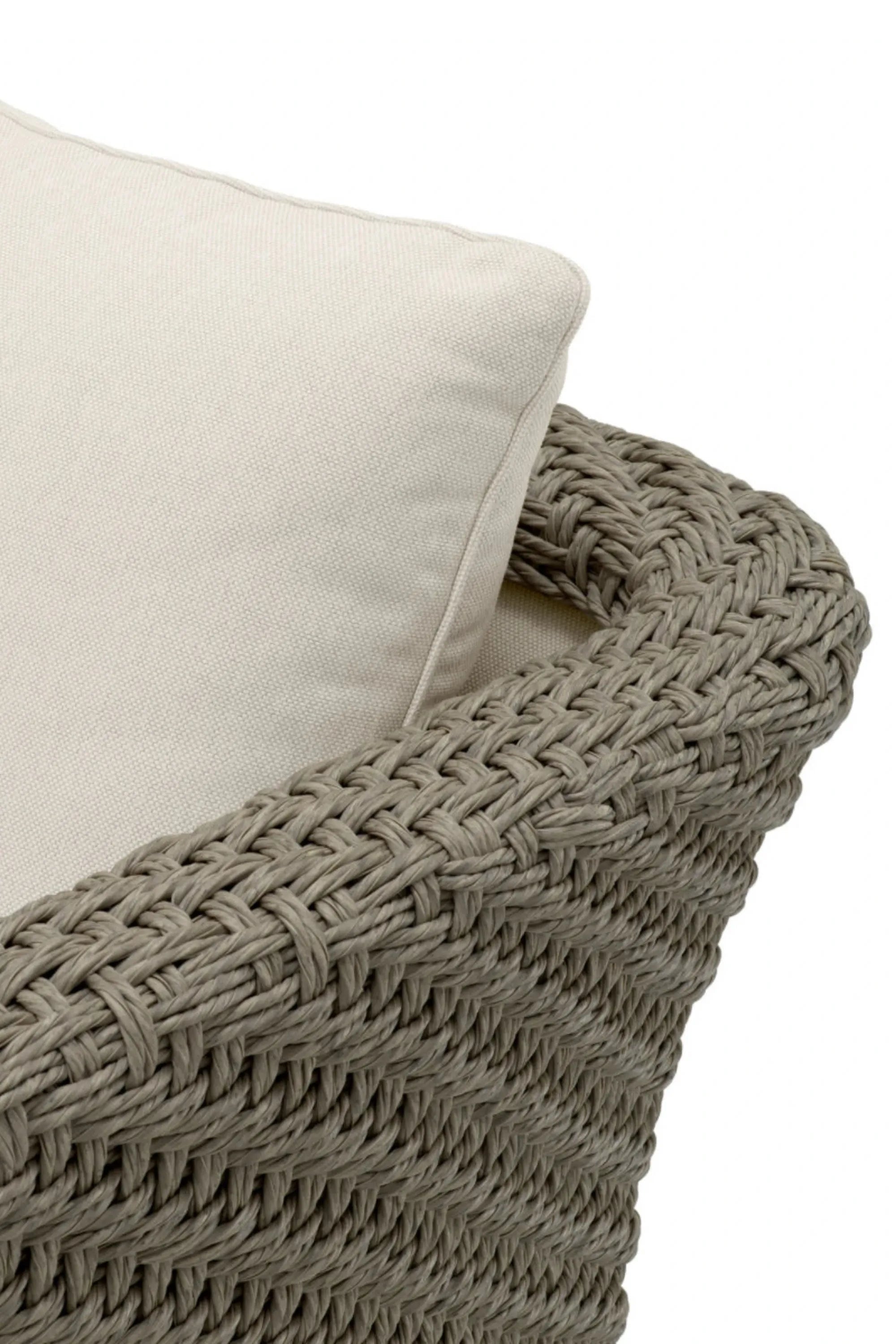 Bryson Outdoor Chair