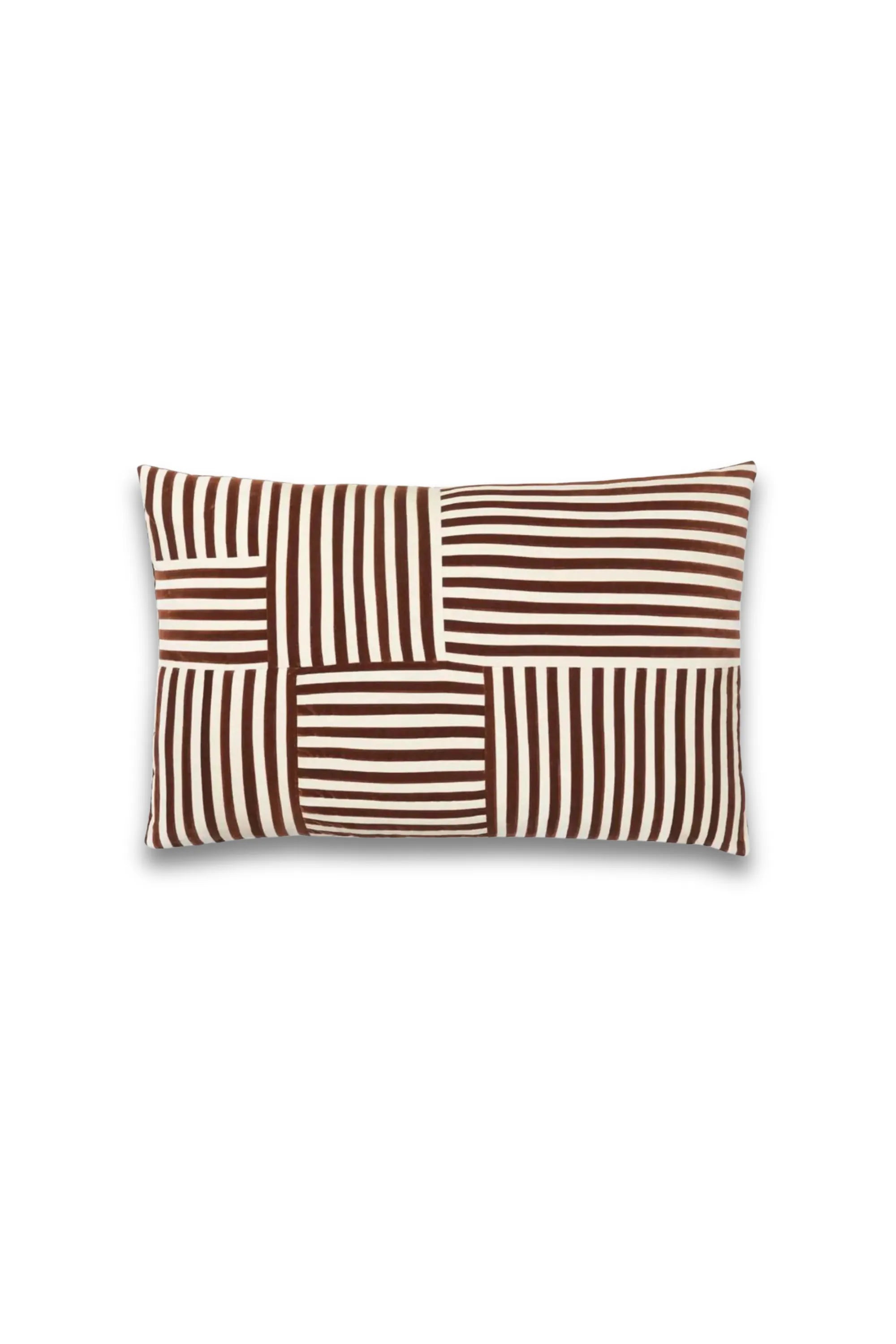 Ines Bed Cushion