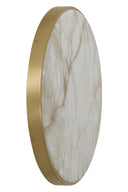 Anvers Wall Lamp - THAT COOL LIVING