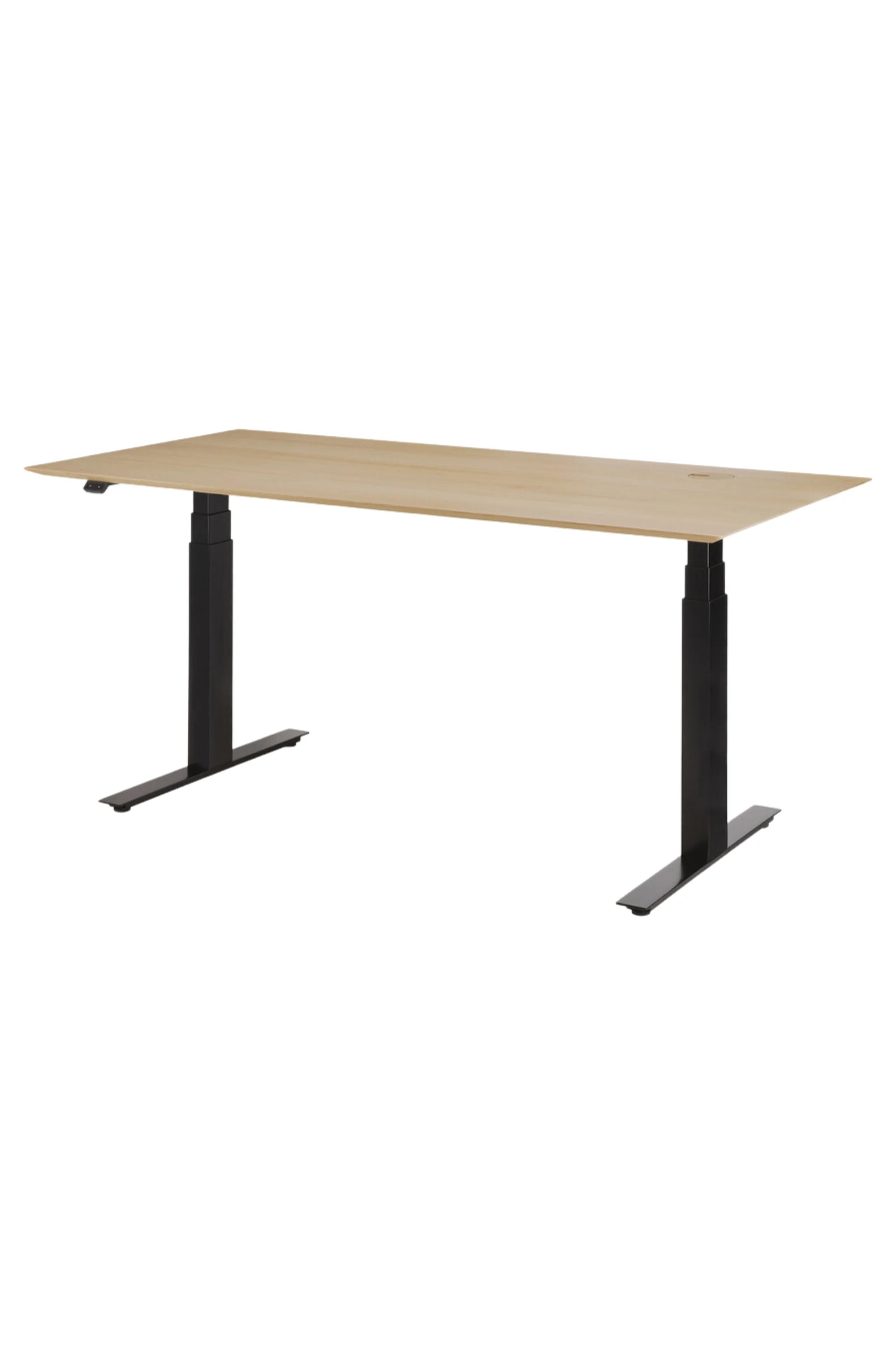 Bok Adjustable Desk - THAT COOL LIVING