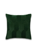 Camille Cushion