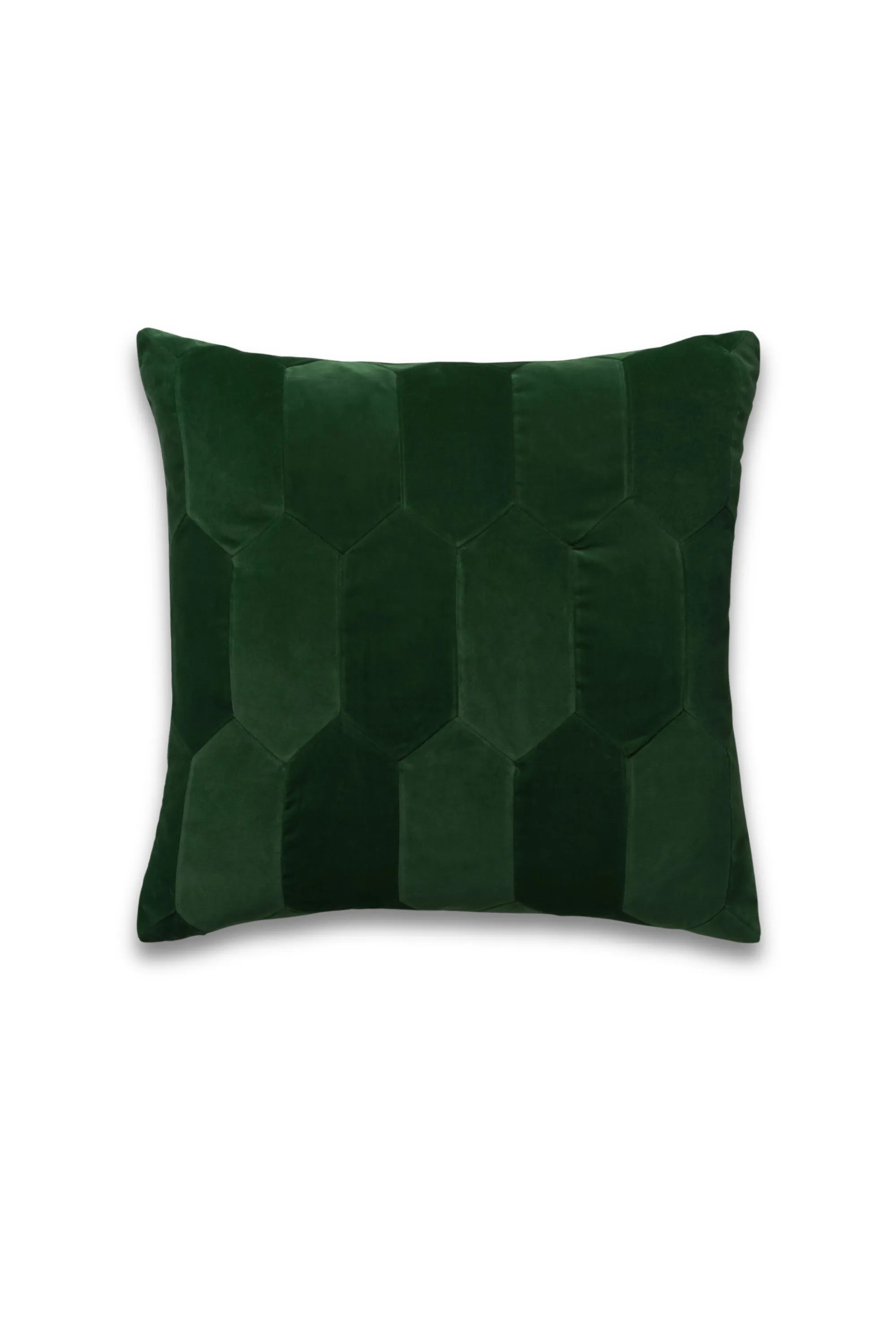 Camille Throw Pillow