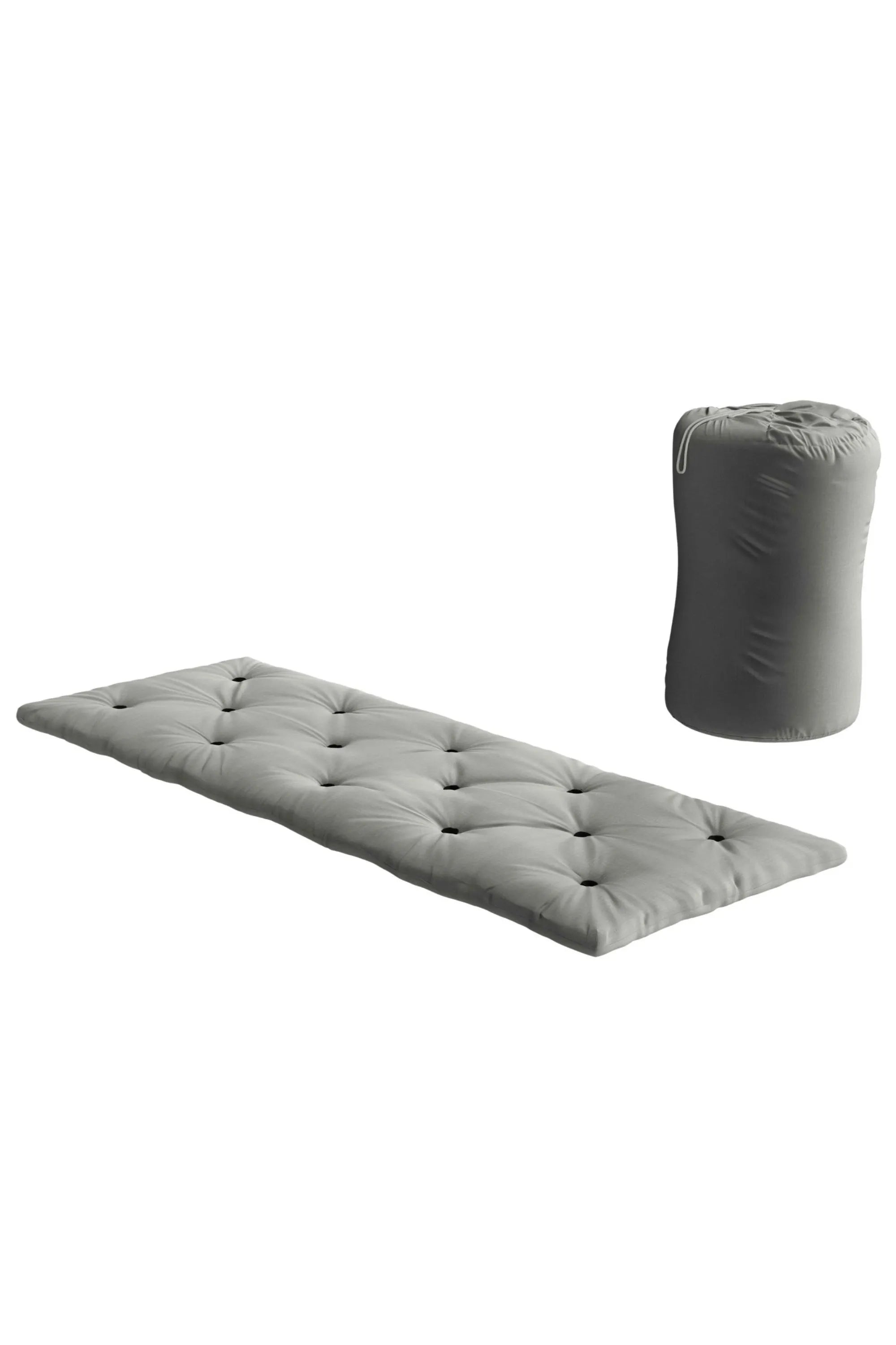 Bed in a Bag - THAT COOL LIVING