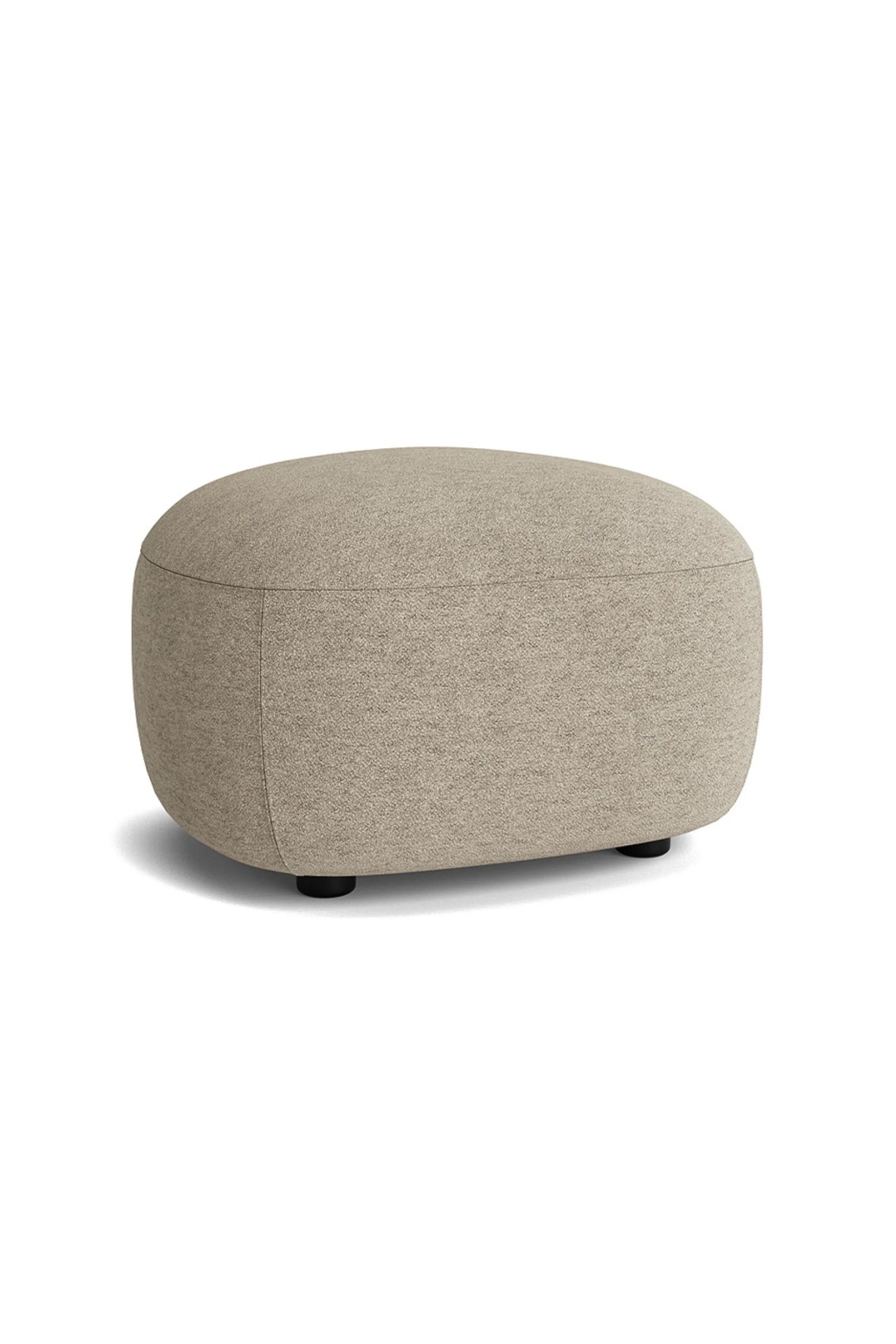 Little Big Pouf - THAT COOL LIVING