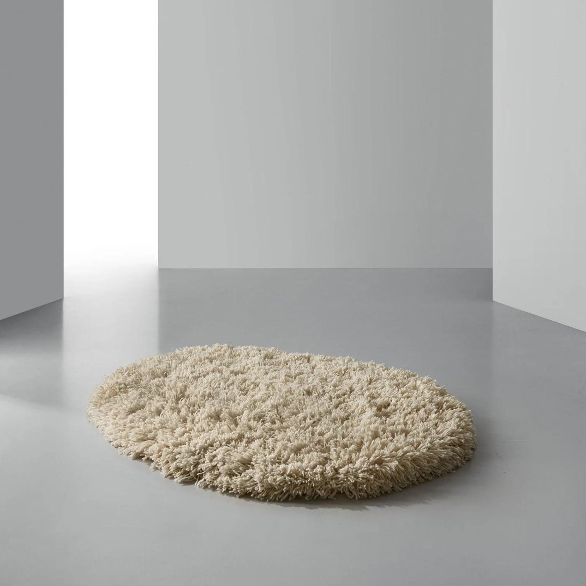 Kivi Rug