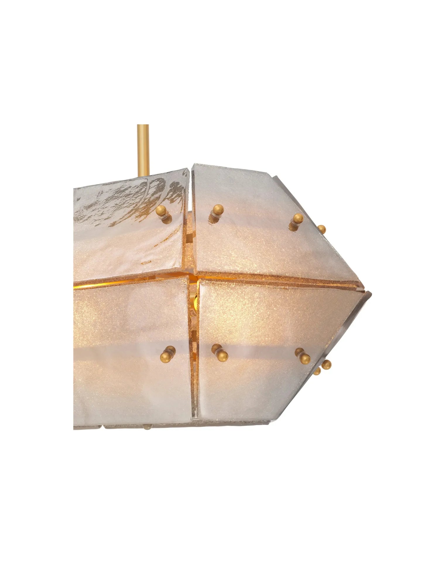 Ferrucci Chandelier