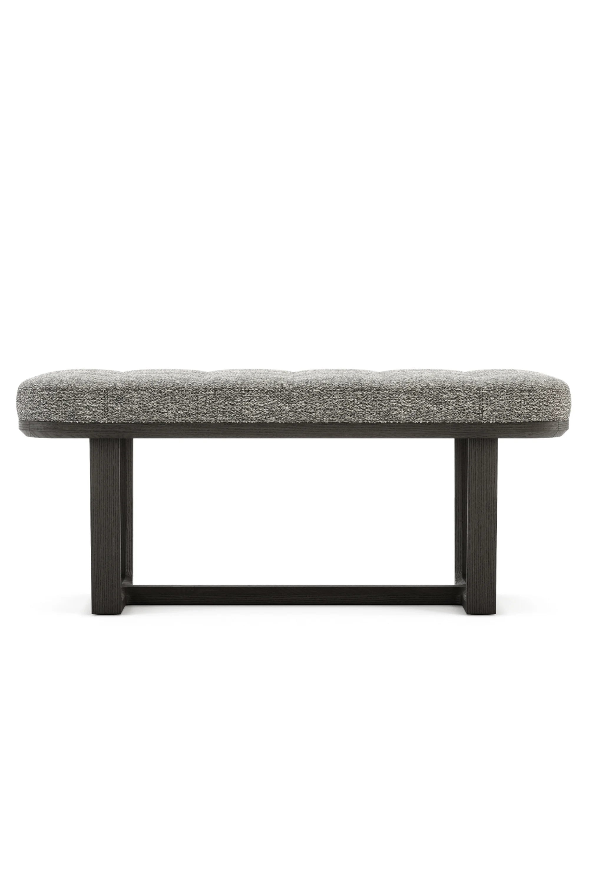 Vincent Bench - THAT COOL LIVING