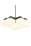Cloudesley Chandelier - THAT COOL LIVING