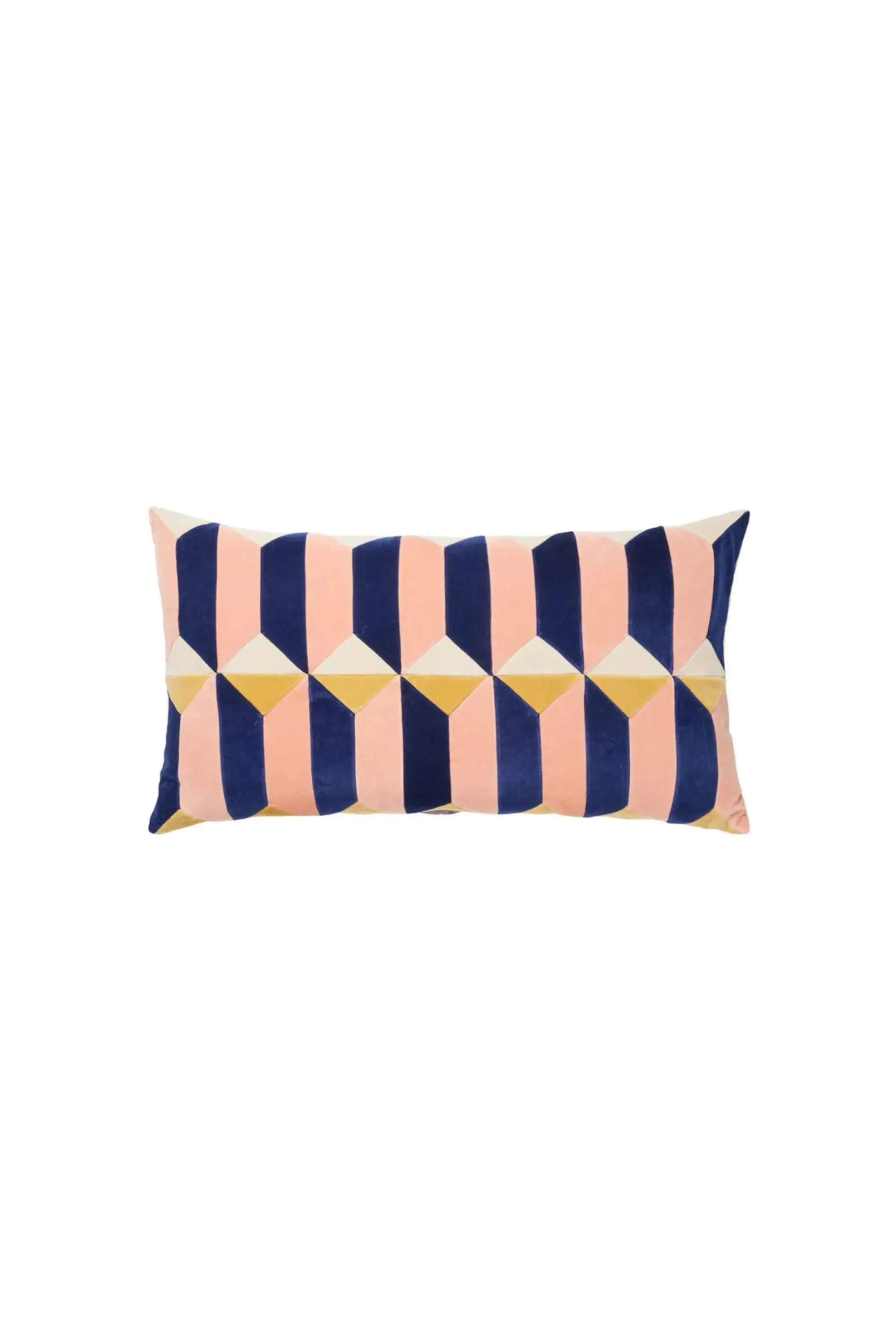 Victoria Throw Pillow