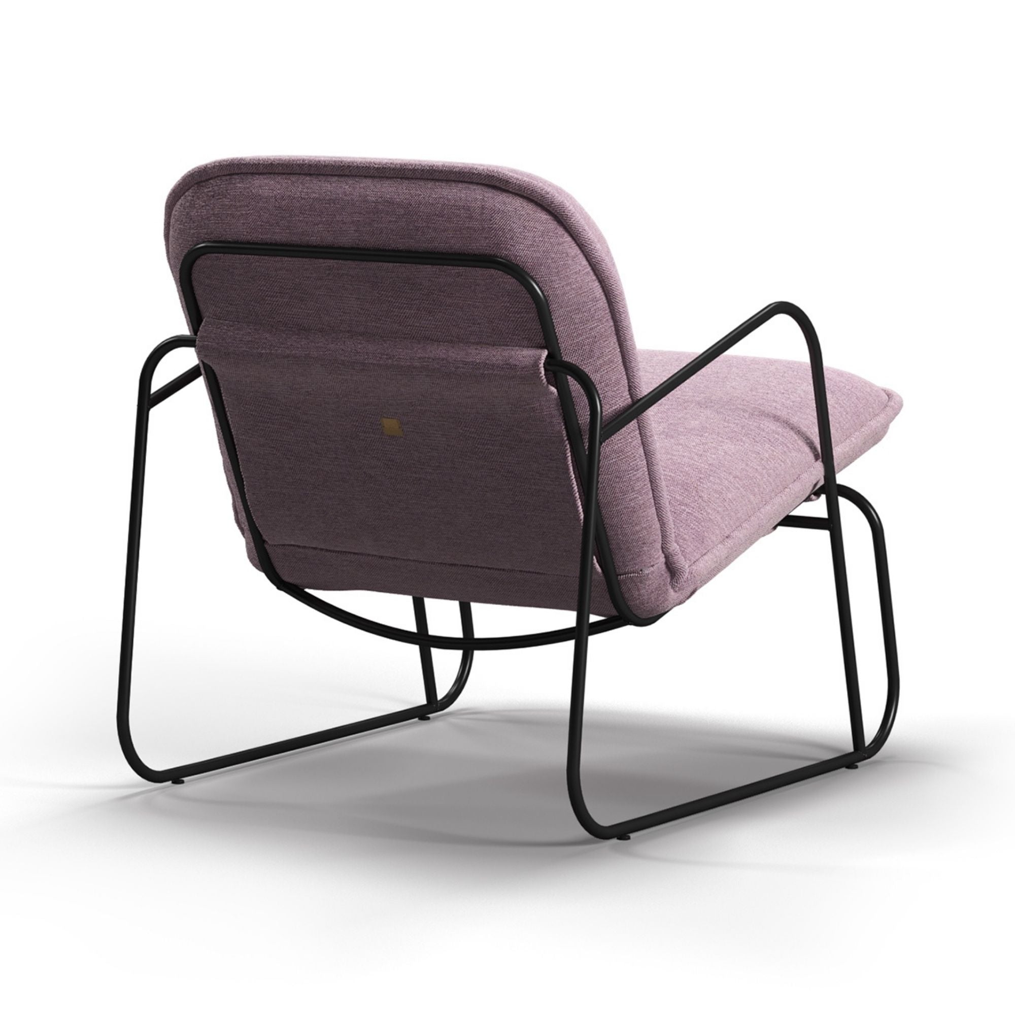 Tuttu Monteur Armchair