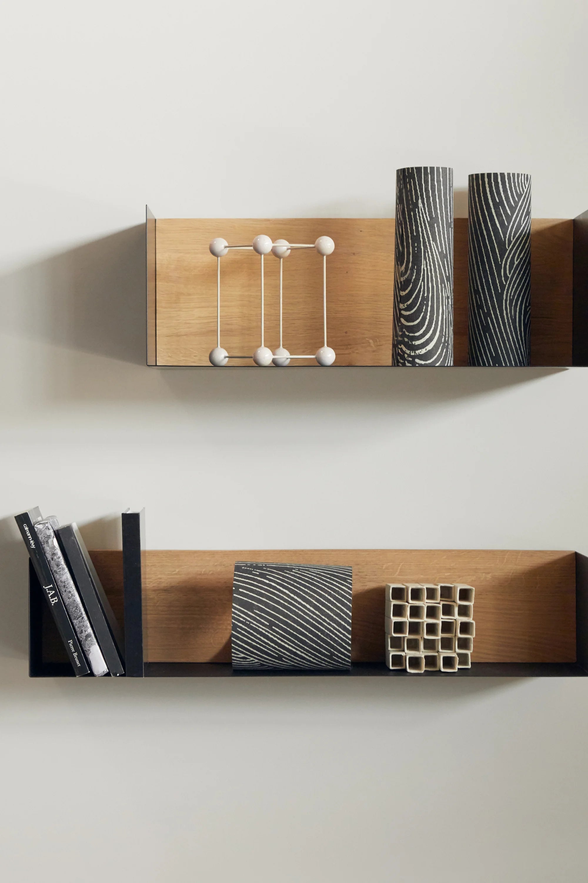 U Shelf - THAT COOL LIVING