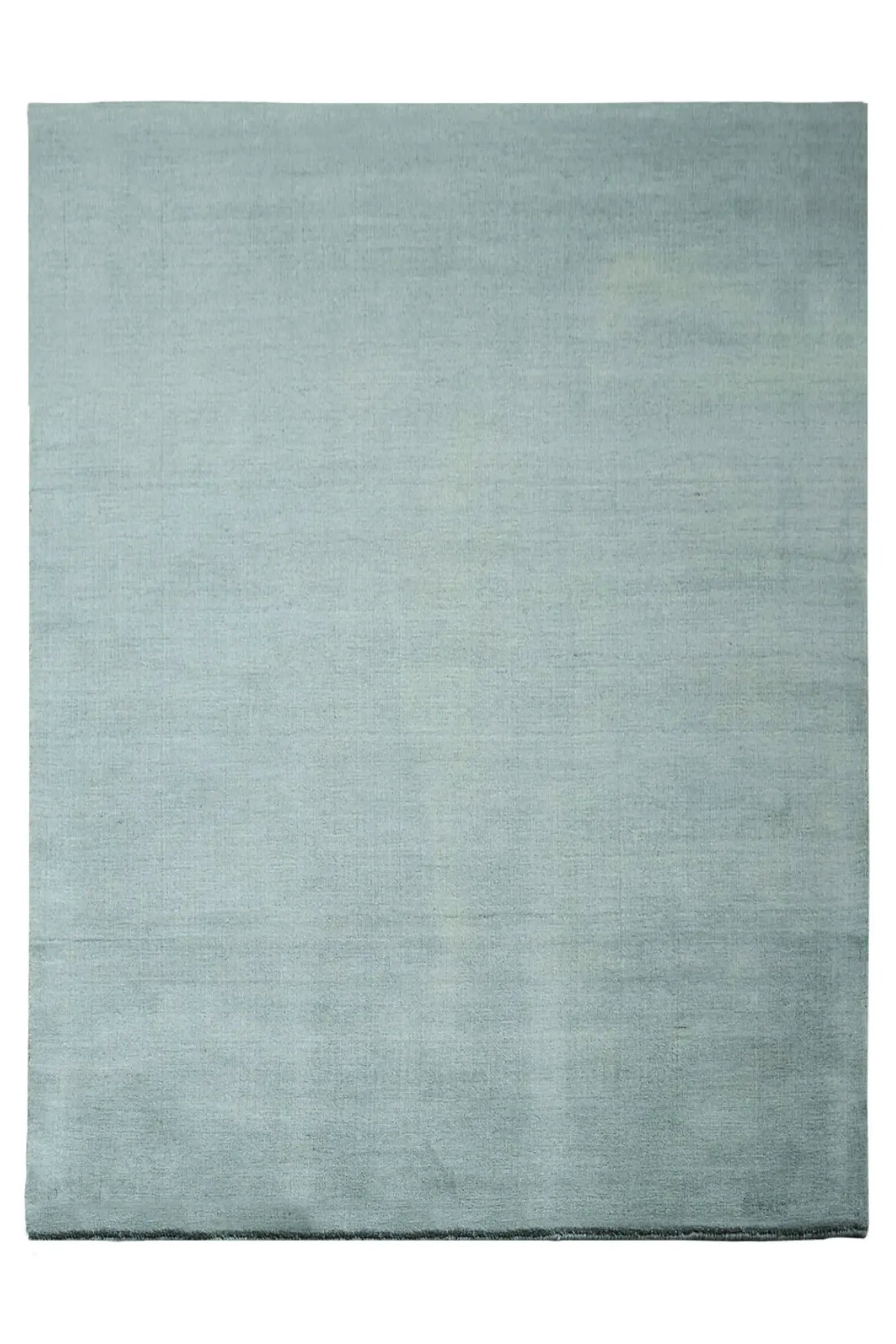 Earth Rug - THAT COOL LIVING