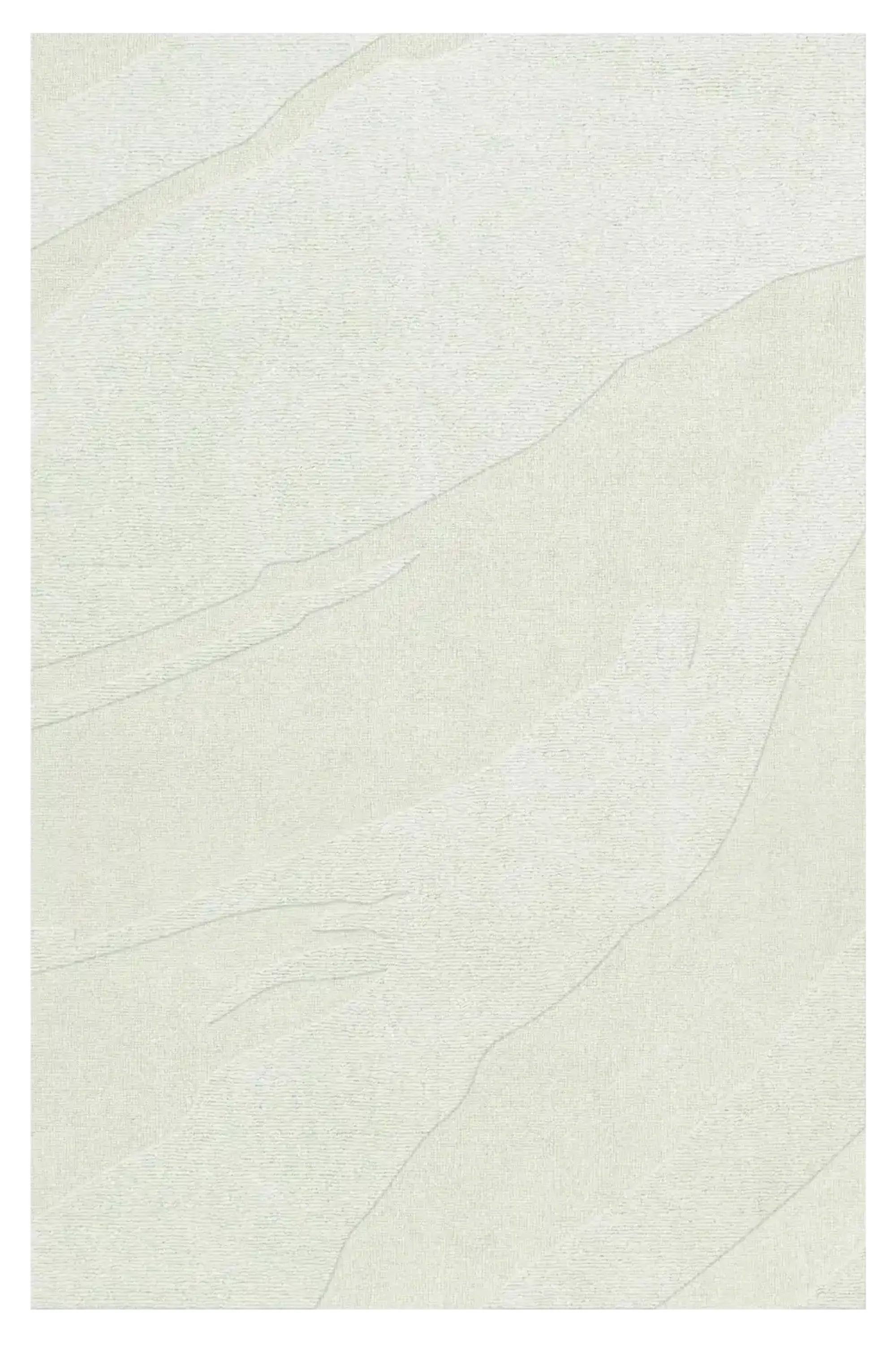 Nami Wool Rug - THAT COOL LIVING