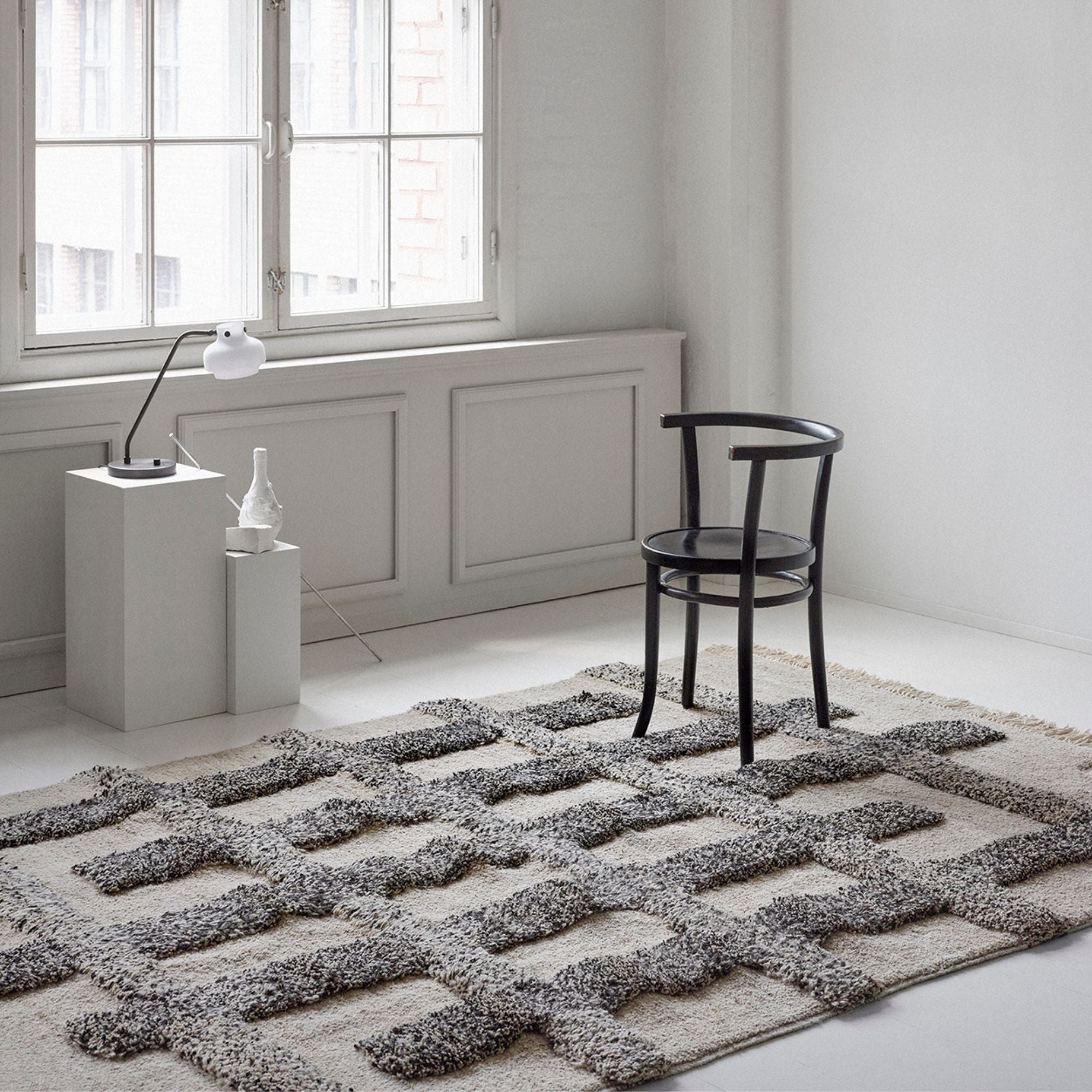 Valli Rug - THAT COOL LIVING