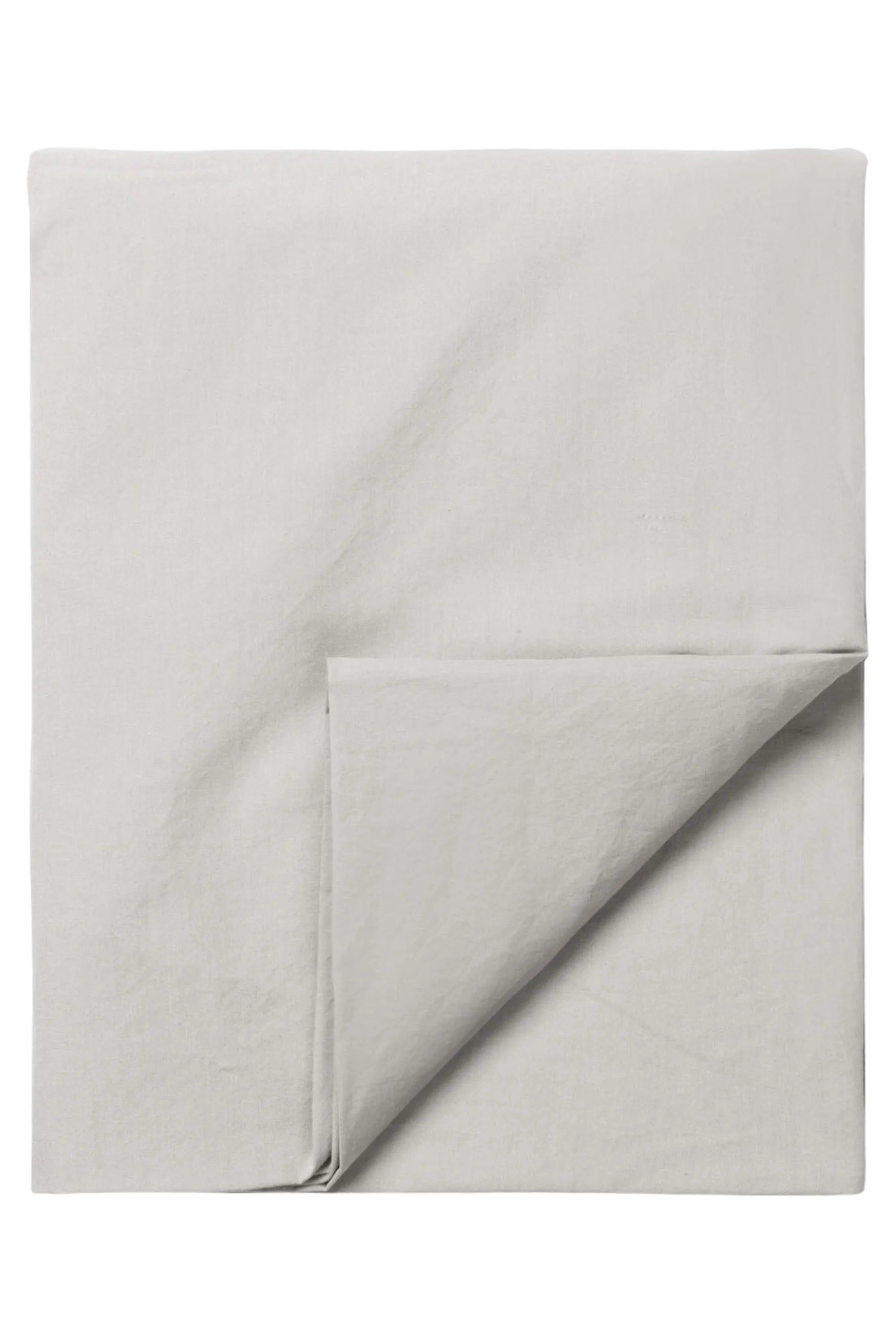 Cove Fitted Sheet - THAT COOL LIVING