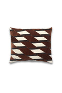 Layla Cushion