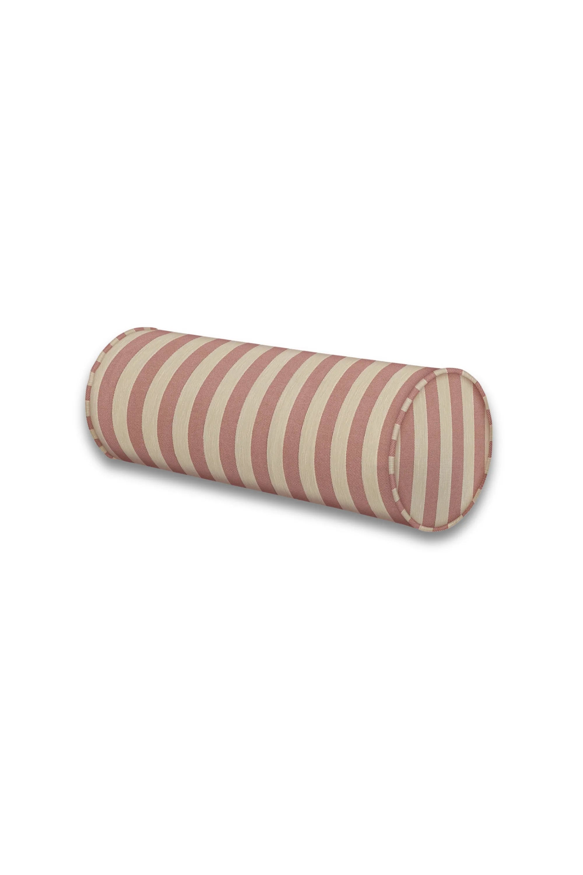 Jackie Bolster Pillow