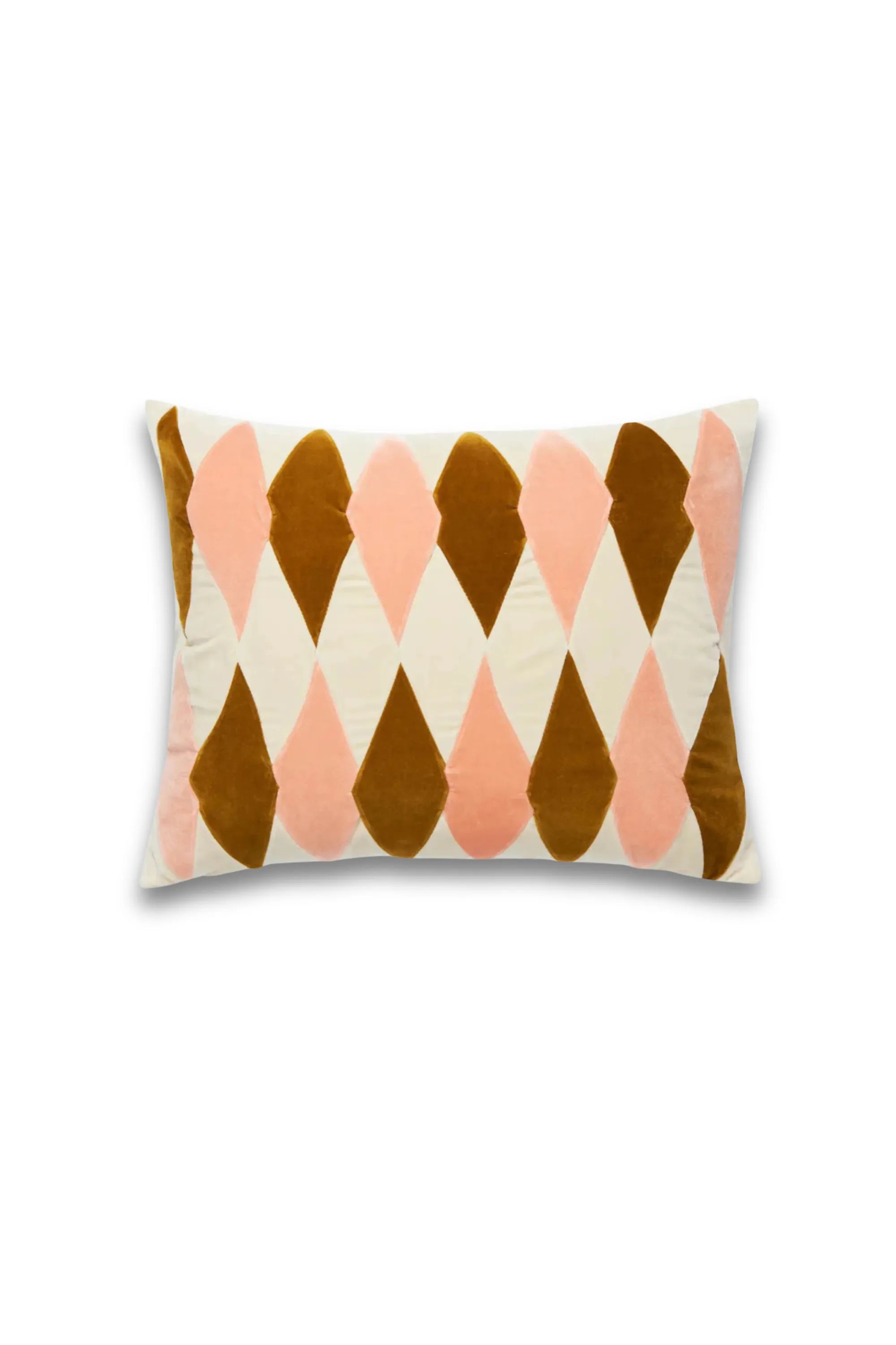 Frances Throw Pillow