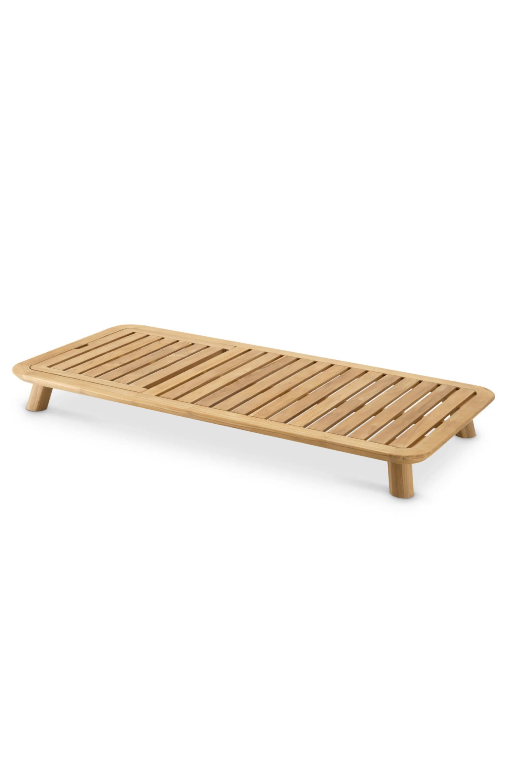 Weston Outdoor Daybed - Single - THAT COOL LIVING