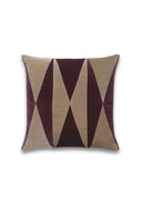Anneli Throw Pillow