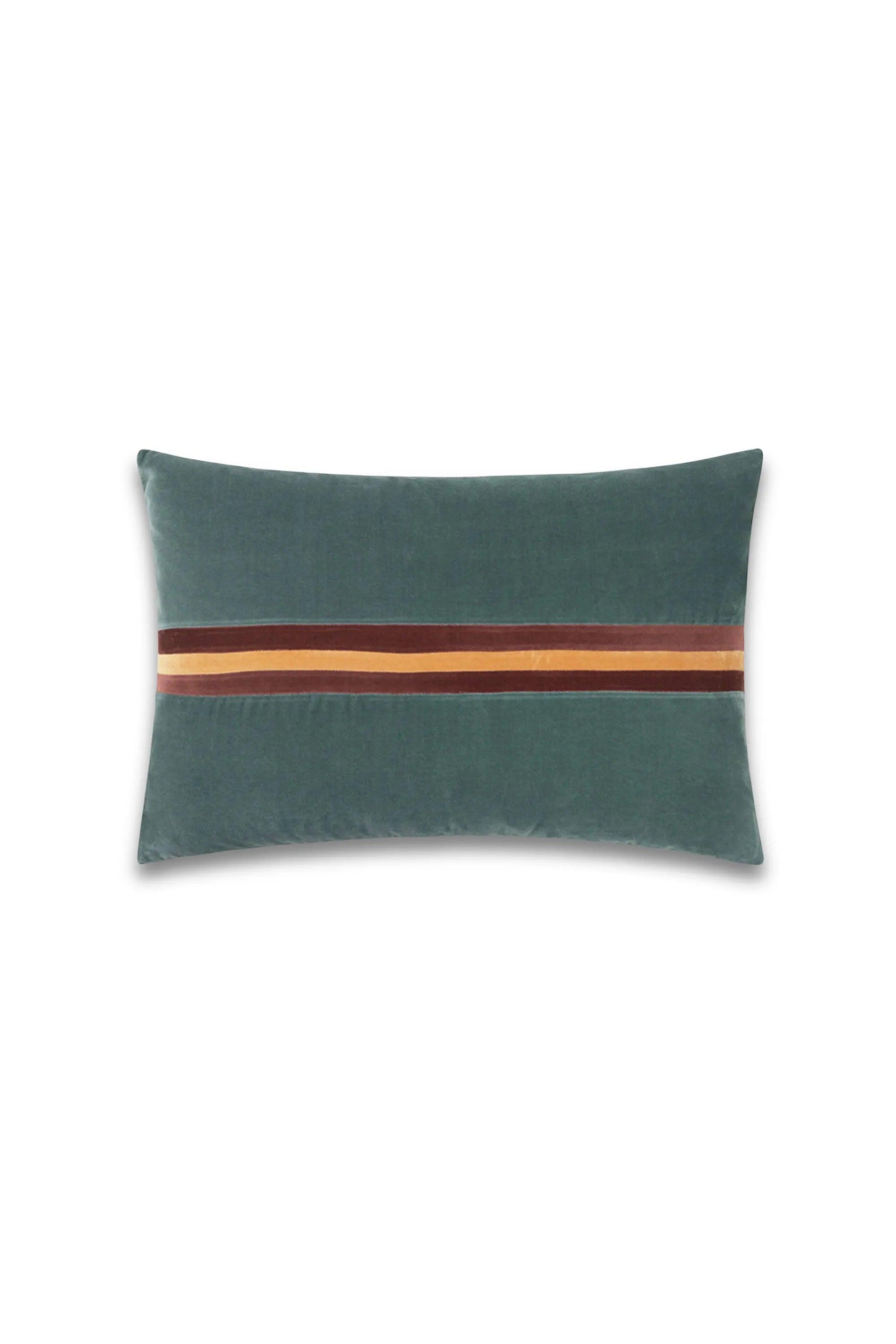 Harlow Cushion